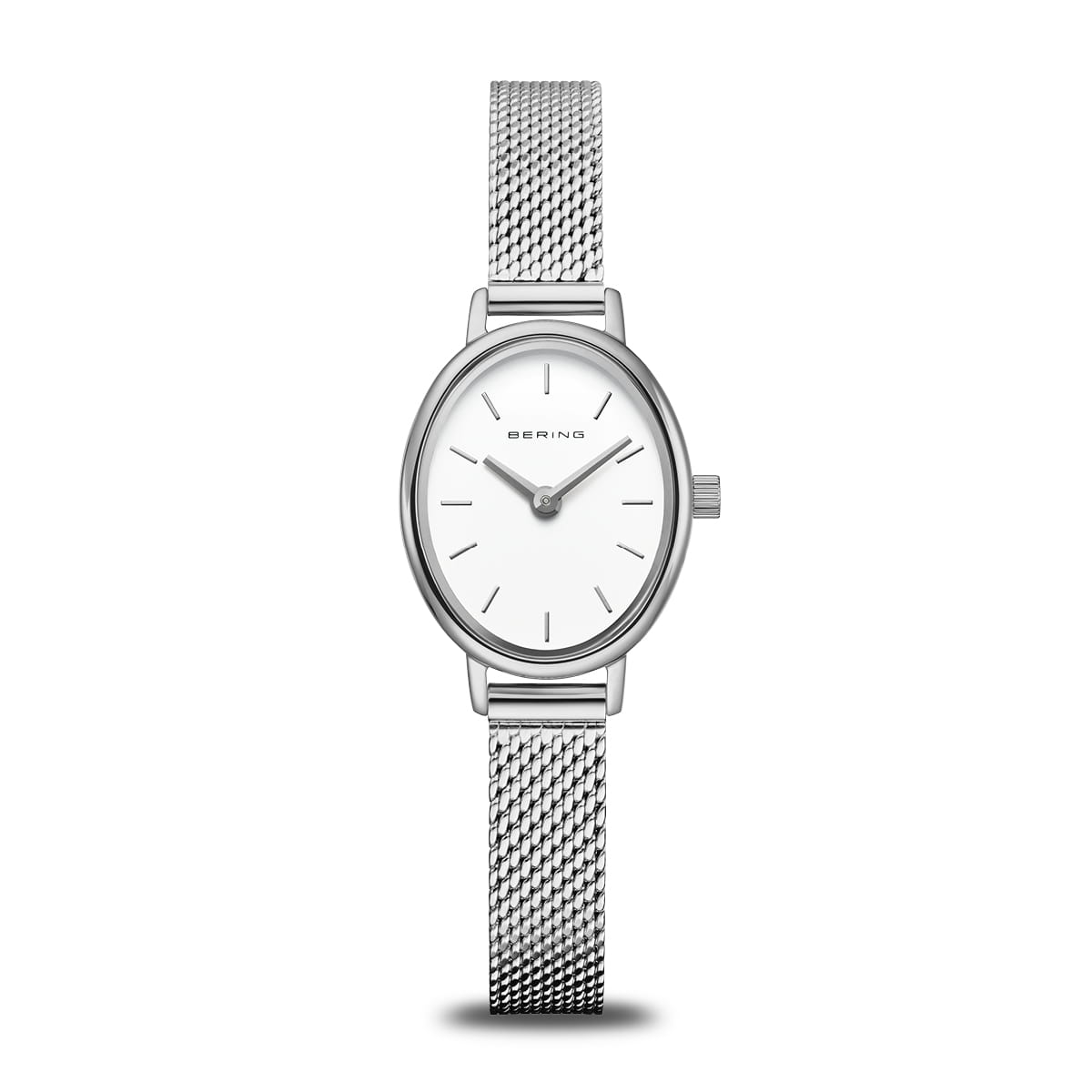 Bering Classic Collection 11020-004