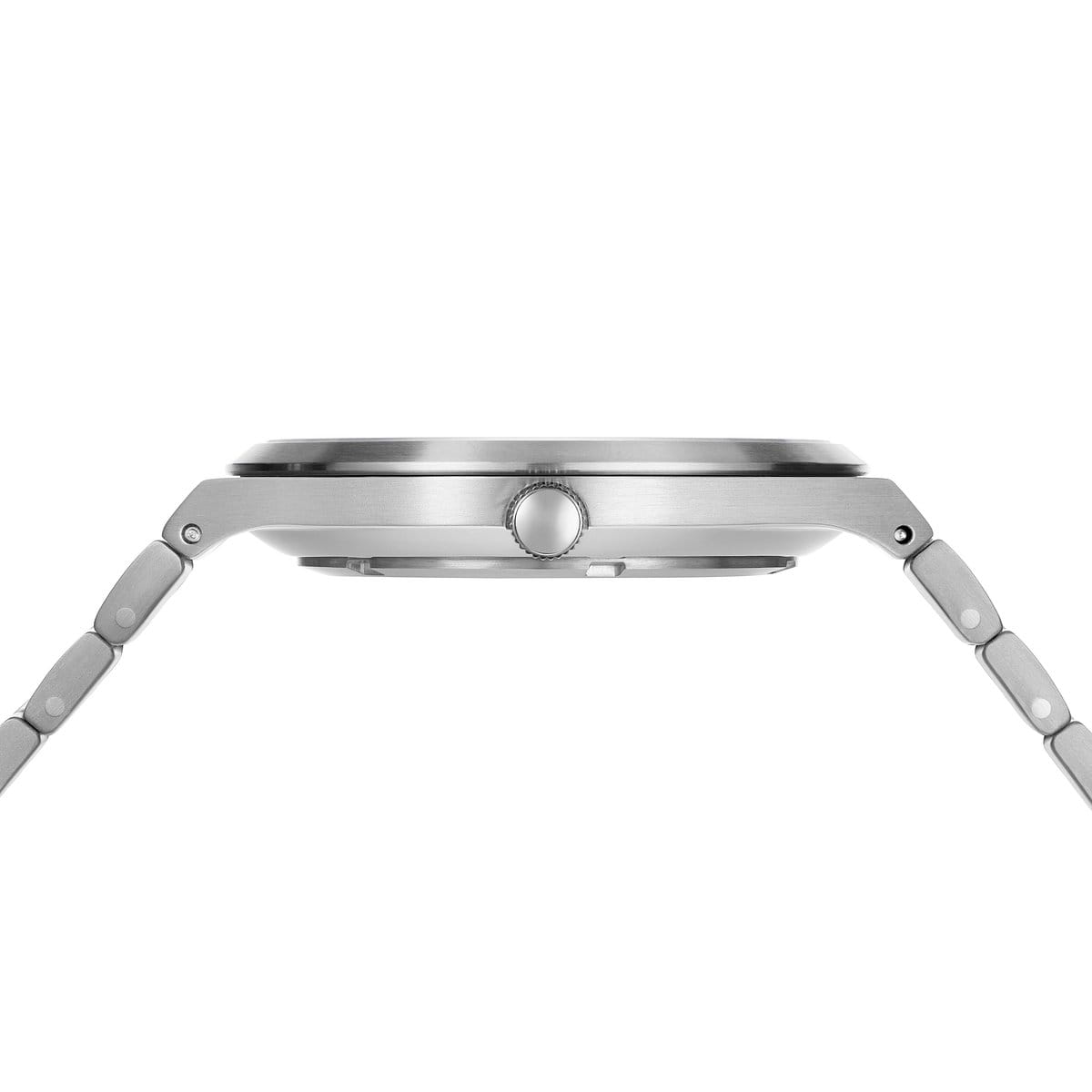 Bering Titanium Collection 16141-704