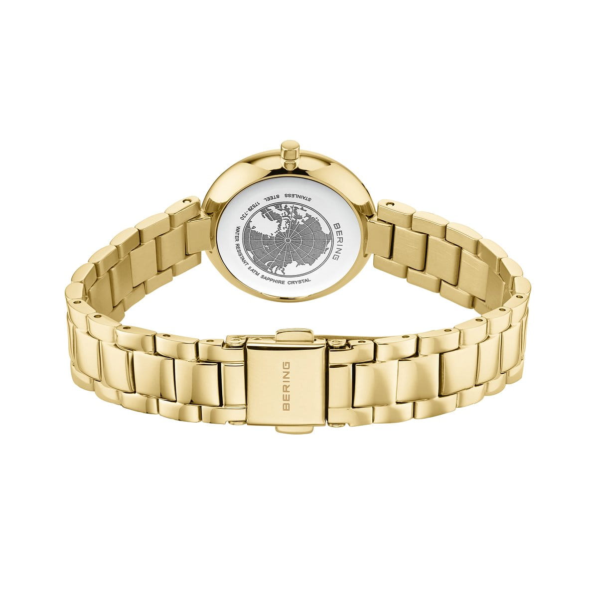 Bering Classic Collection 17529-730