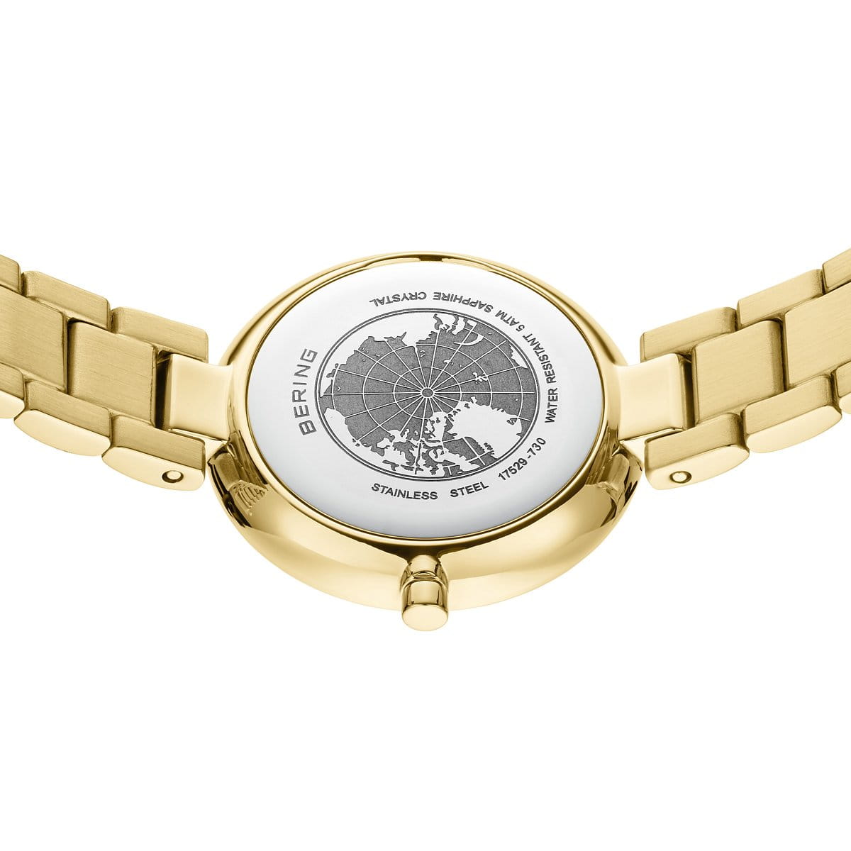 Bering Classic Collection 17529-730