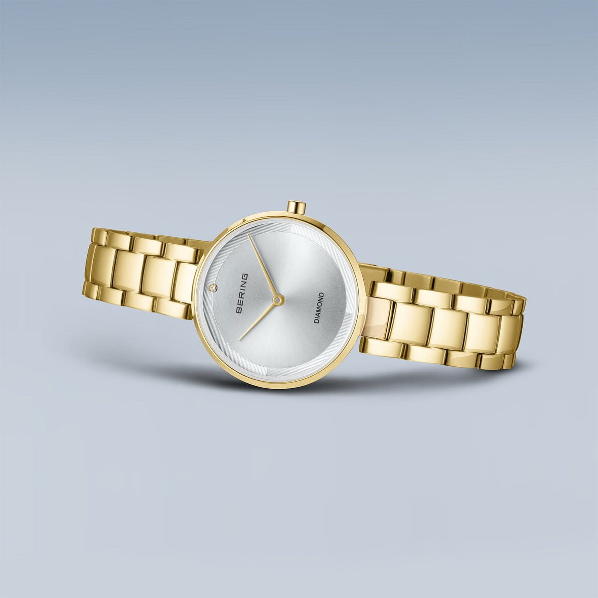 Bering Classic Collection 17529-730