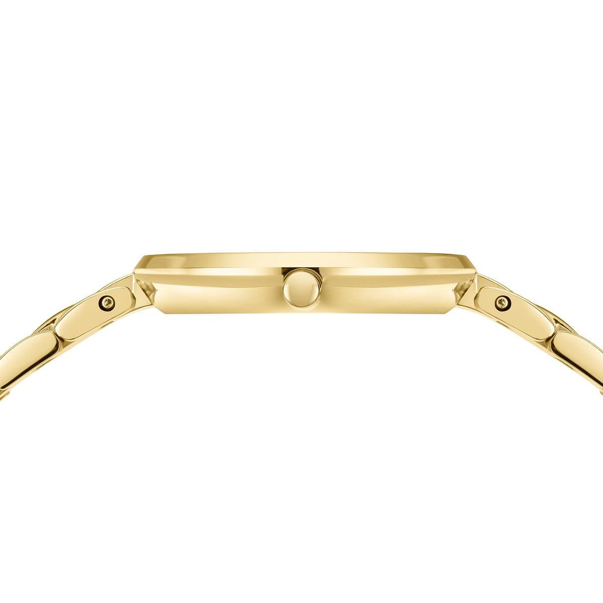 Bering Classic Collection 17529-730