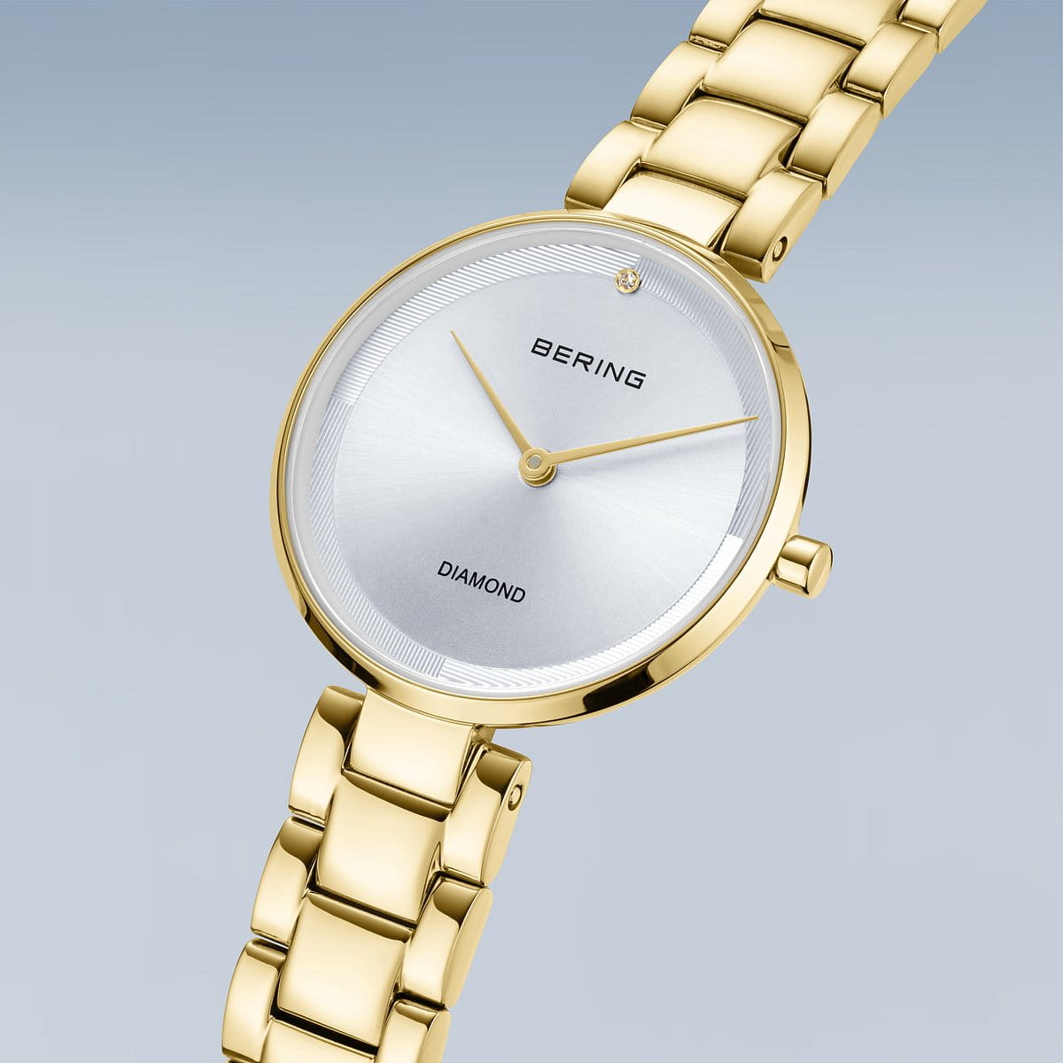 Bering Classic Collection 17529-730