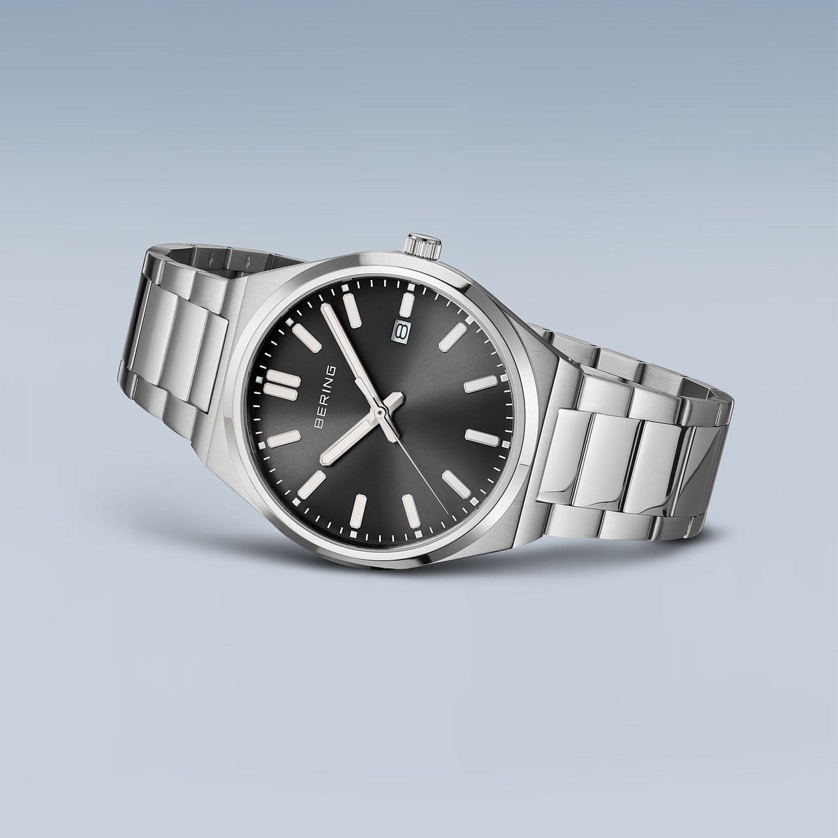 Bering Classic Collection 17639-702