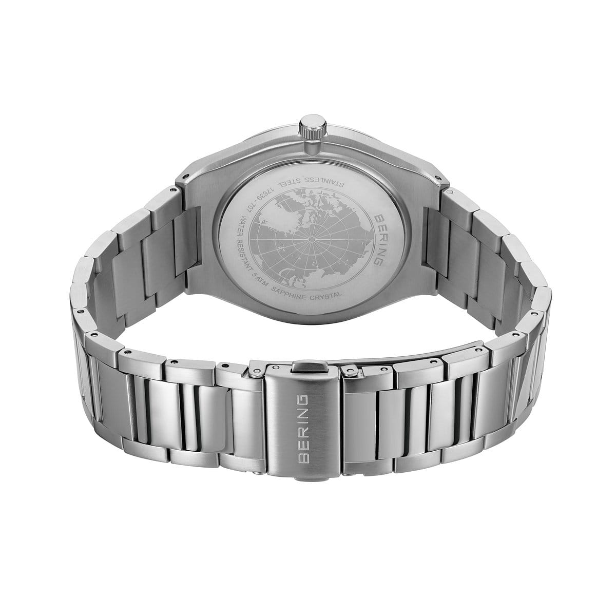 Bering Classic Collection 17639-707