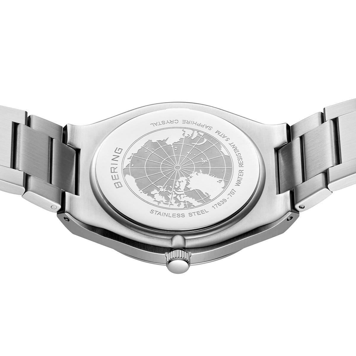 Bering Classic Collection 17639-707