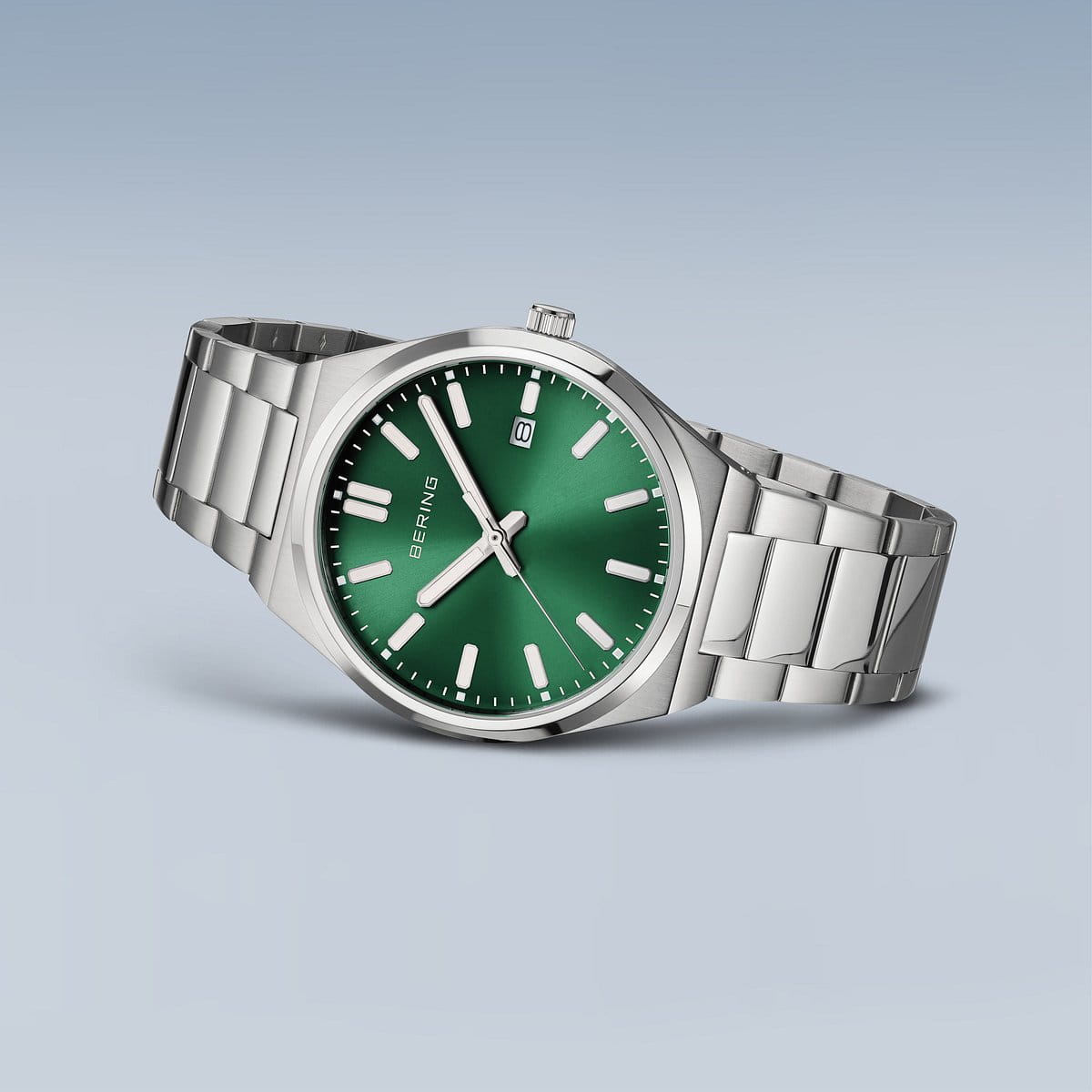 Bering Classic Collection 17639-708