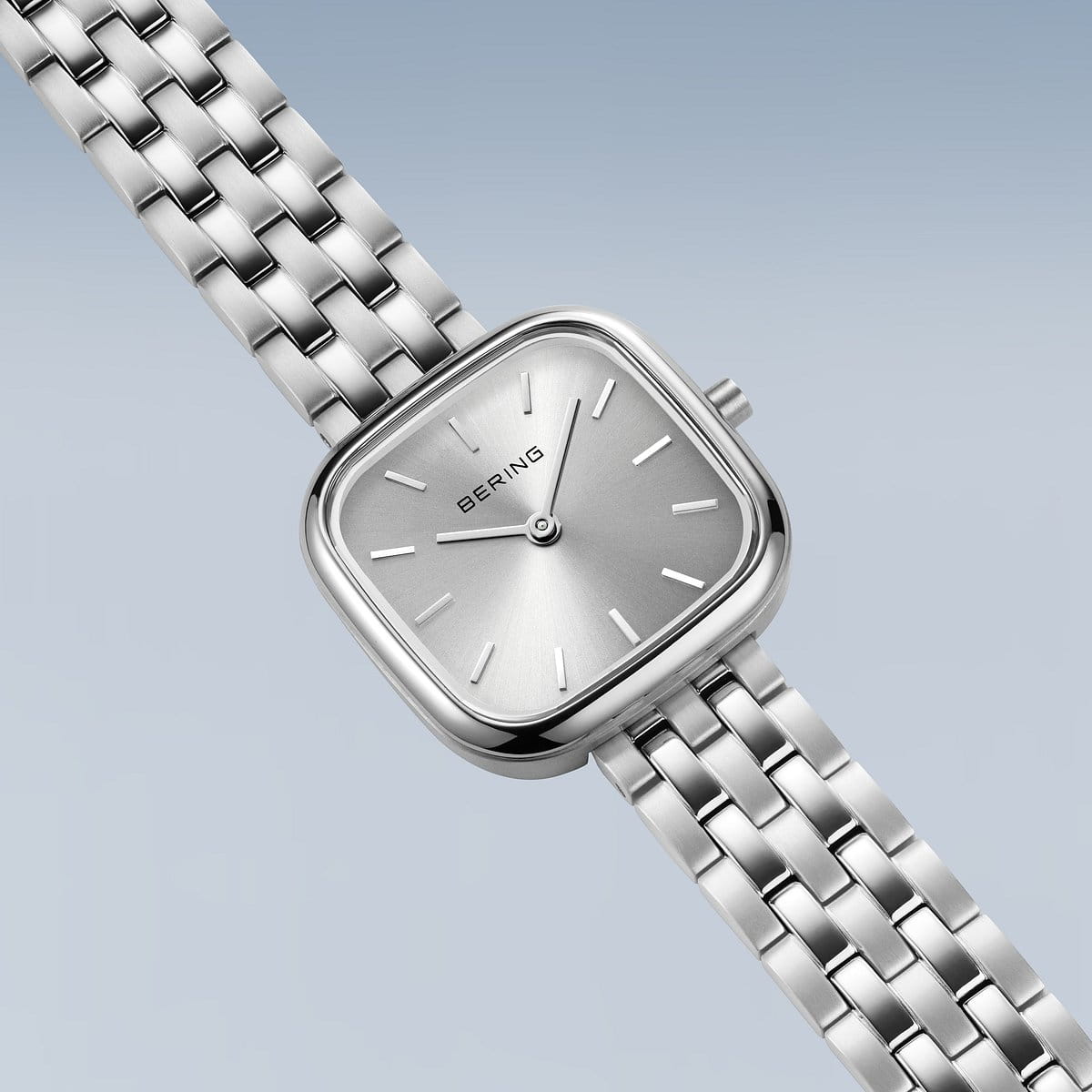 Bering Classic Collection 17926-704