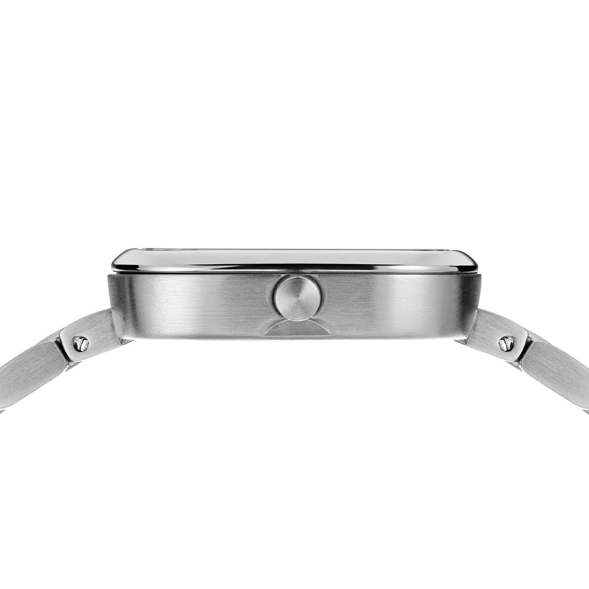 Bering Classic Collection 17926-704