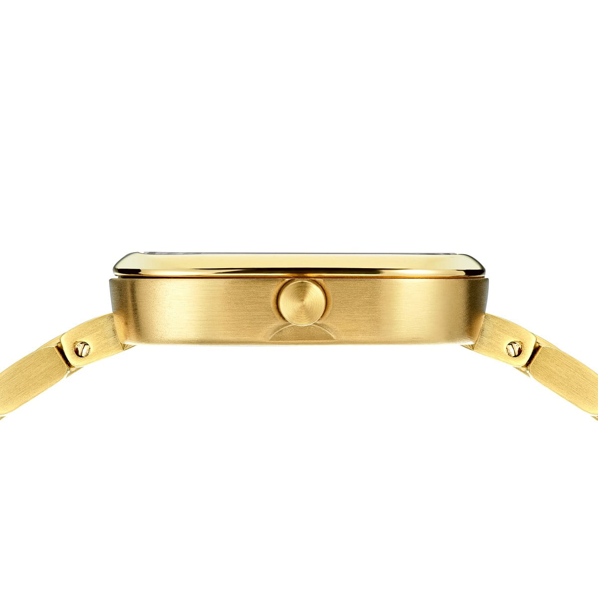 Bering Classic Collection 17926-734