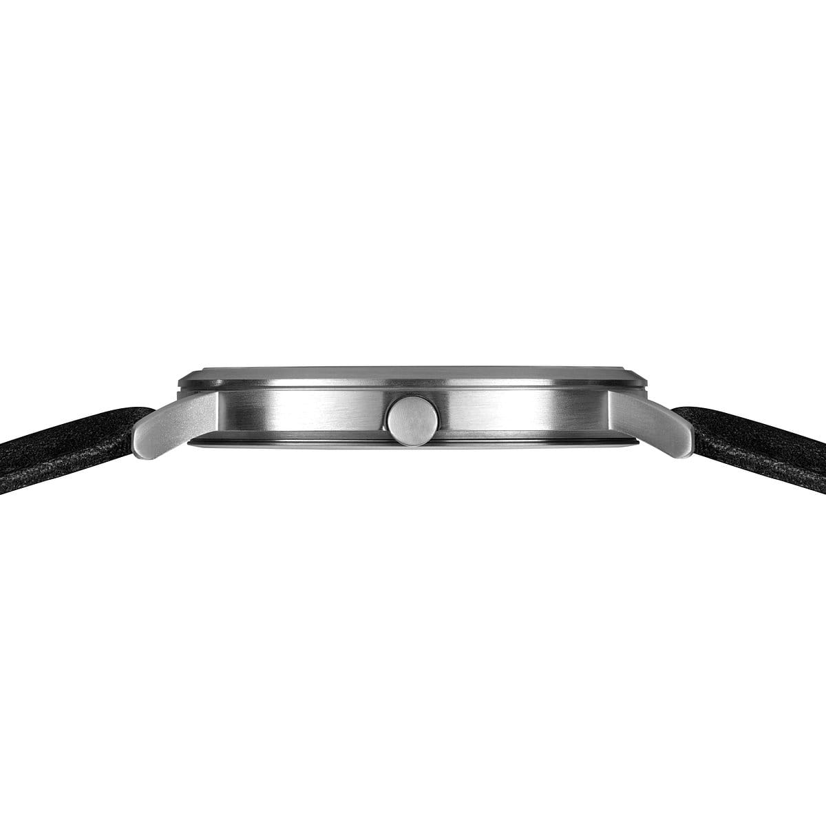 Bering Titanium Collection 18640-404