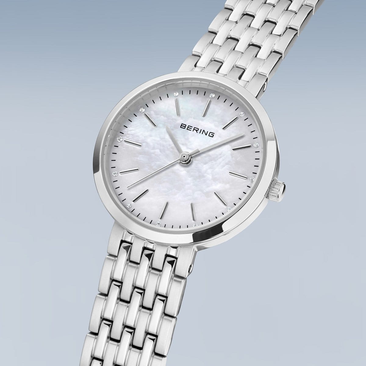 Bering Classic Collection 19126-700