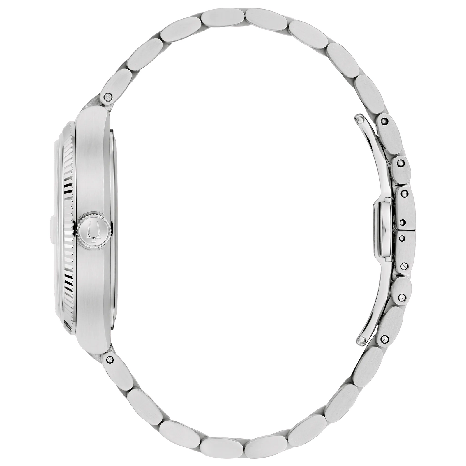 Bulova Super Seville Collection 96B439