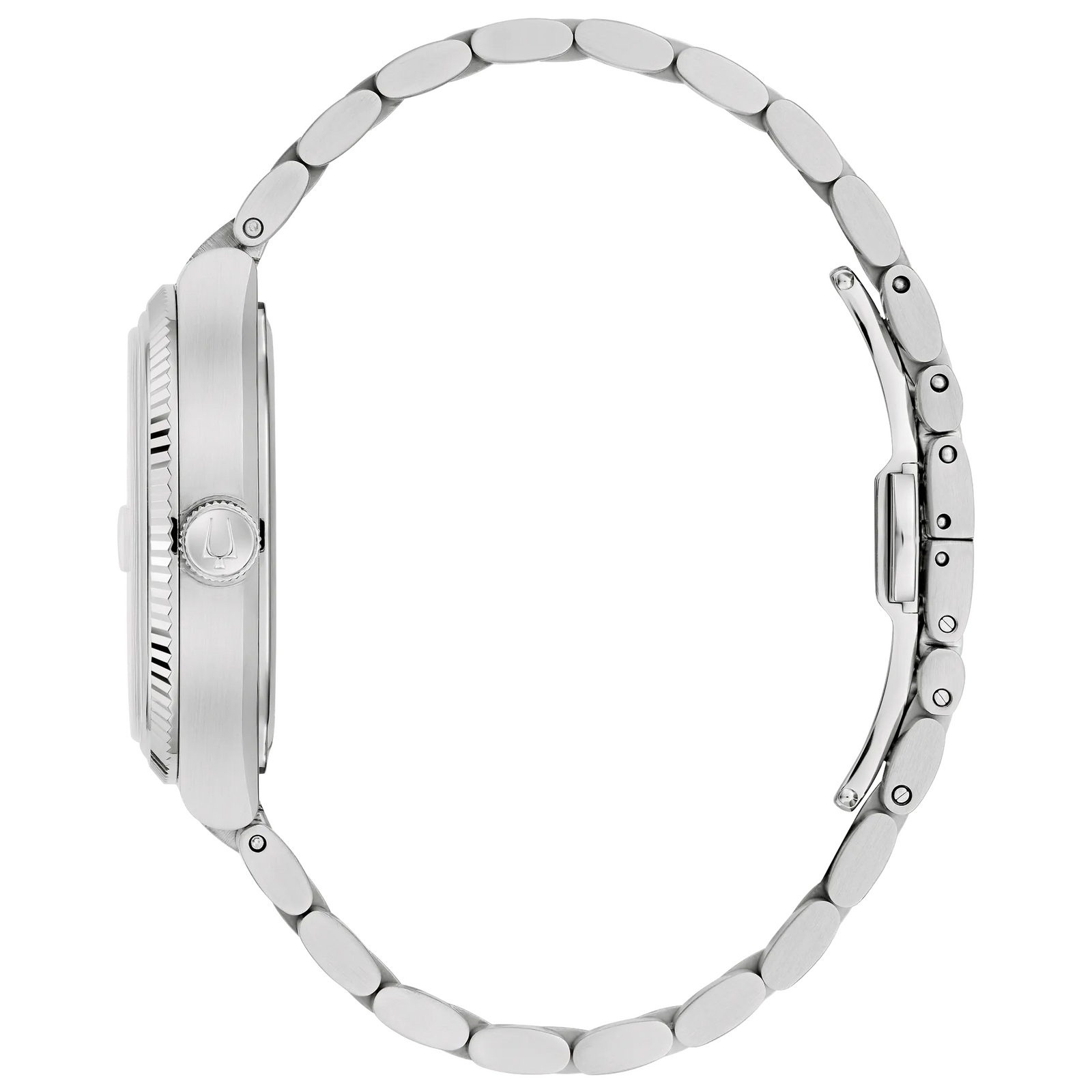 Bulova Super Seville Collection 96B440