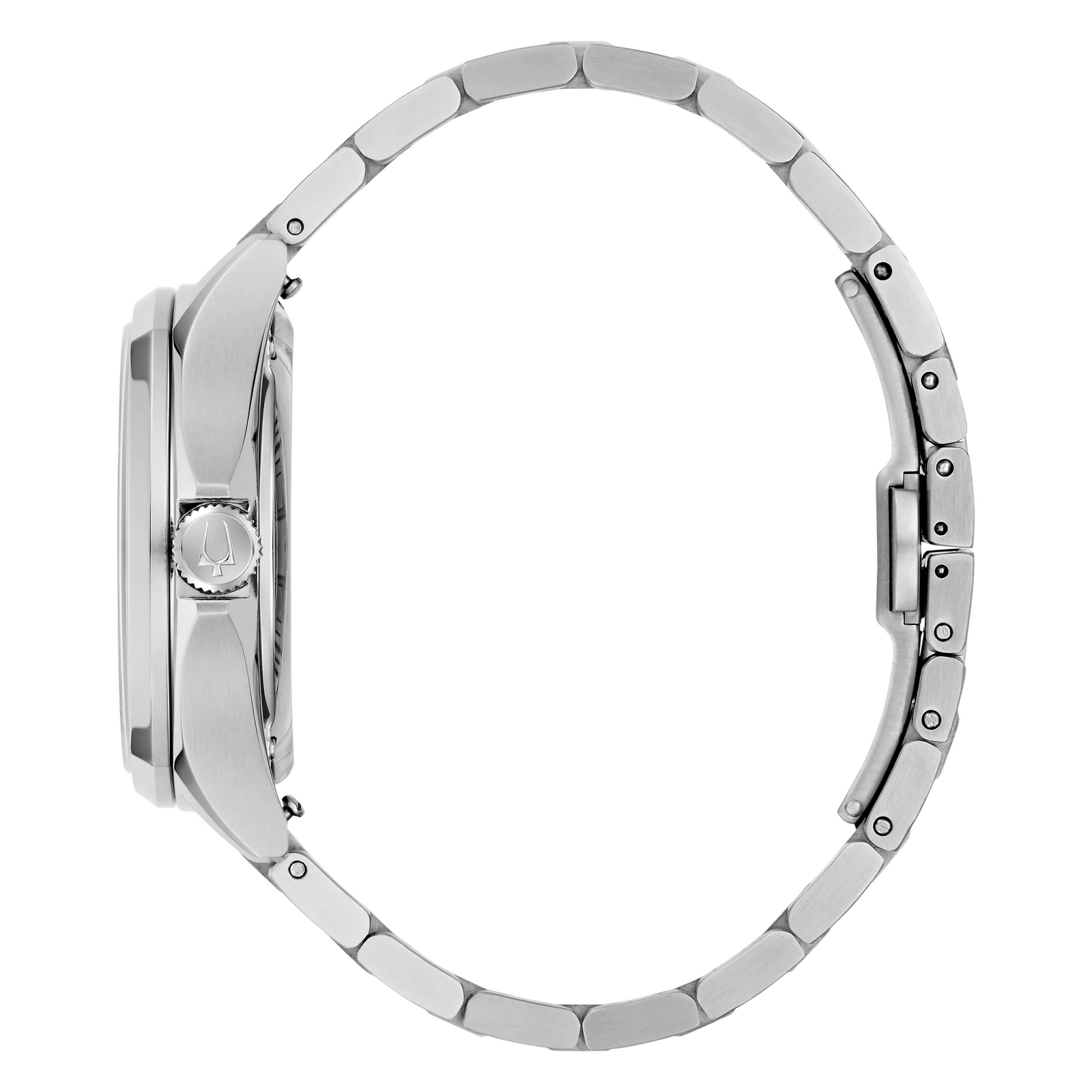 Bulova Tony Bennett NYC Collection 96B484
