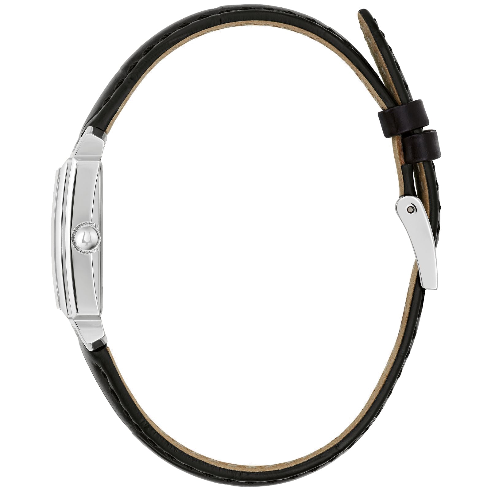 Bulova Sutton Collection 96L330