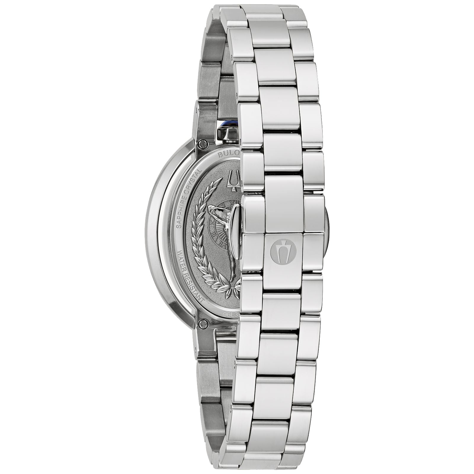 Bulova Rubaiyat Collection 96L331
