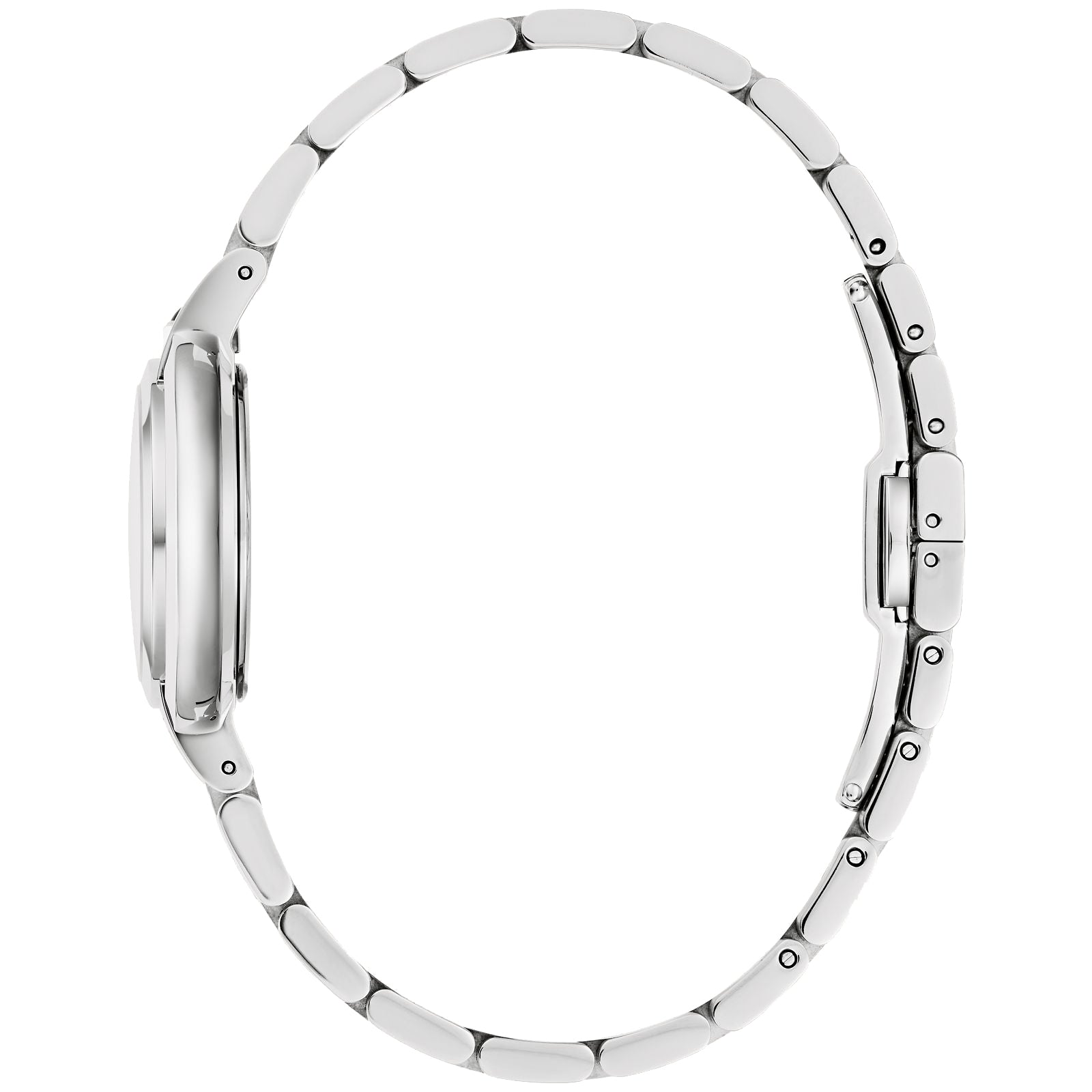 Bulova Rubaiyat Collection 96L338