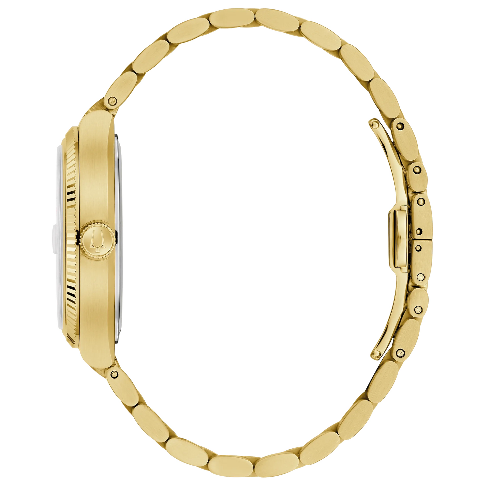 Bulova Super Seville Collection 97B223