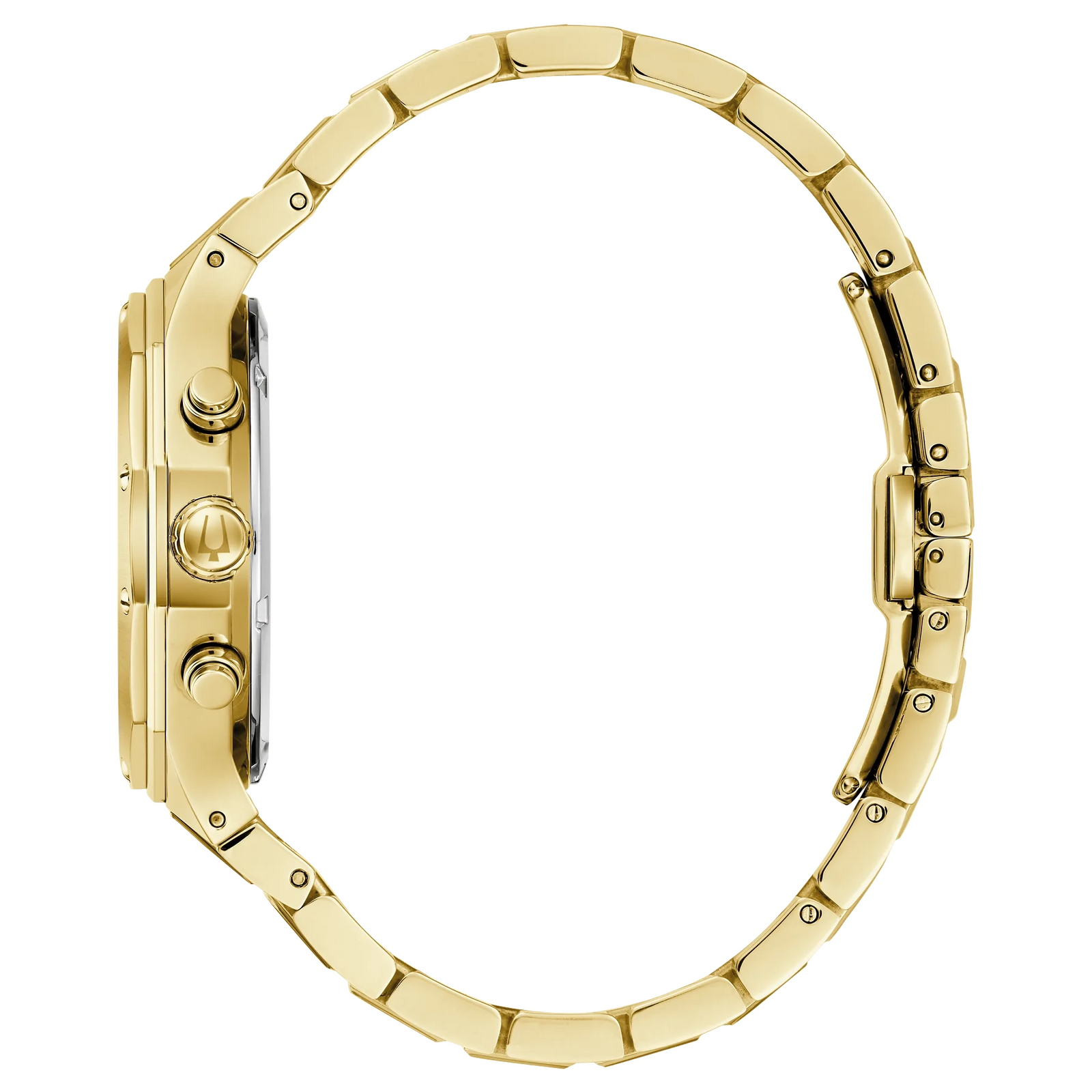 Bulova Prestige Collection 97B232