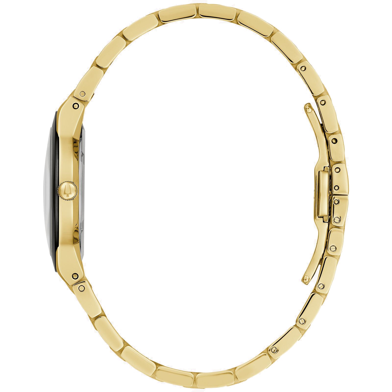 Bulova Millennia Collection 97L175