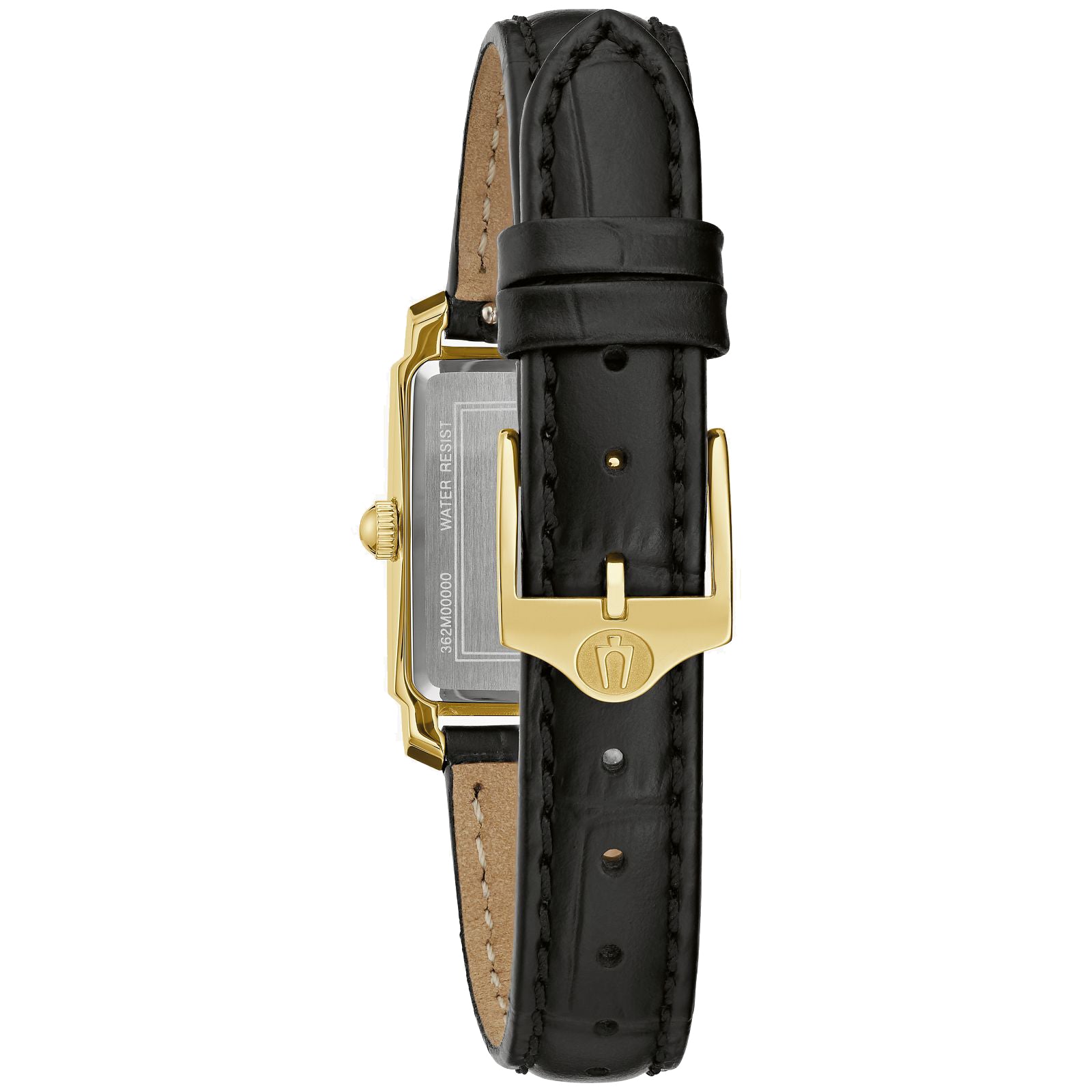 Bulova Sutton Collection 97P166