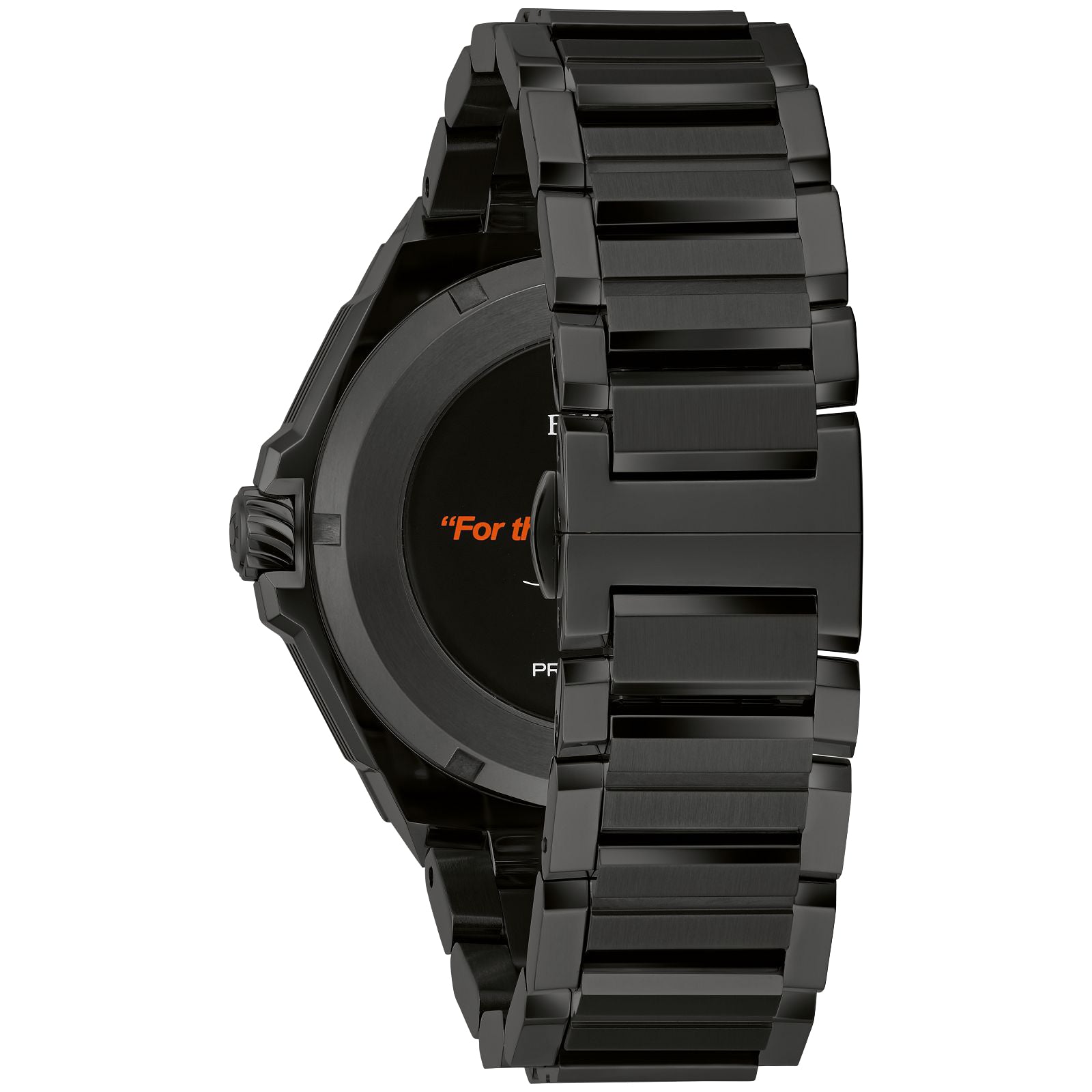 Bulova Marc Anthony Collection 98D183