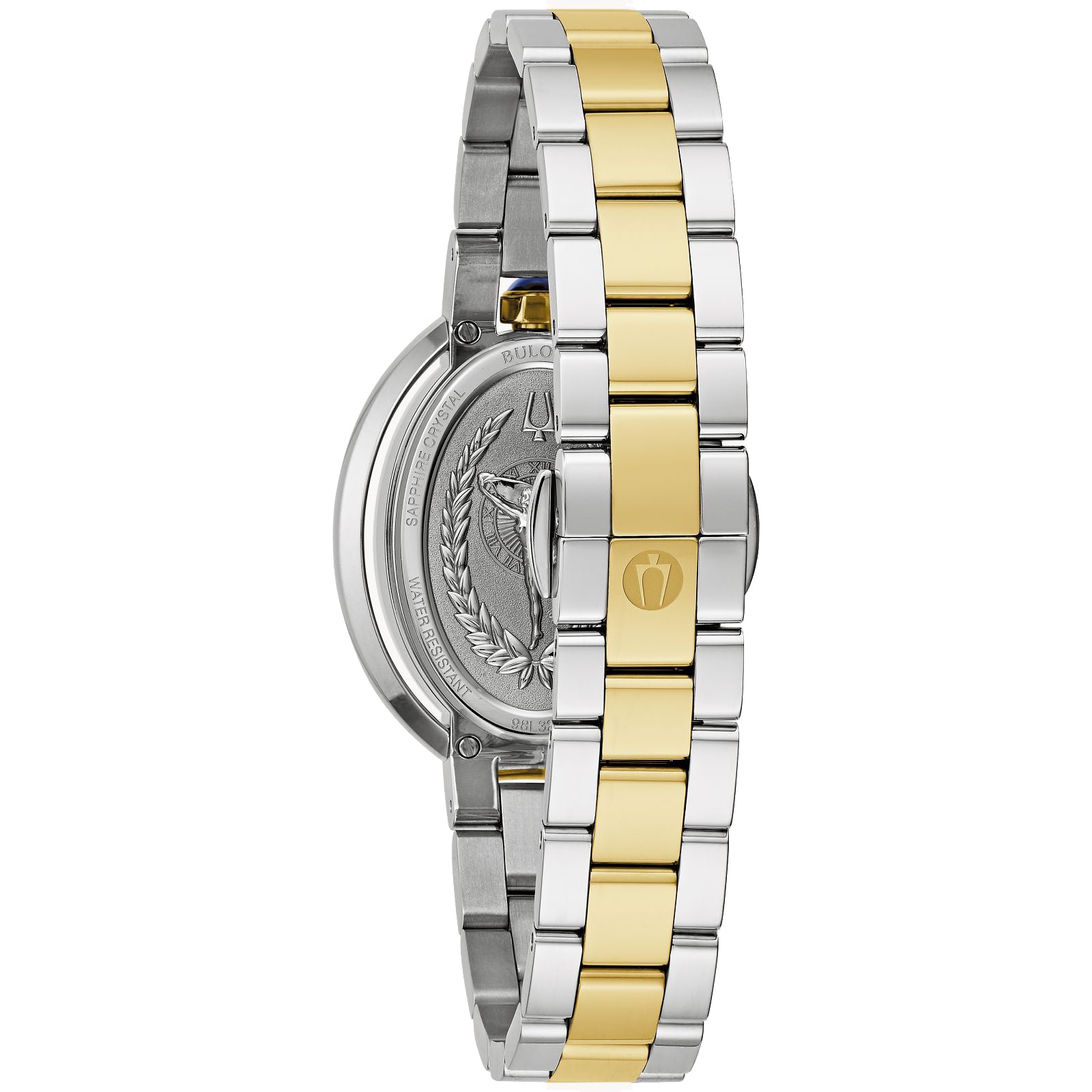 Bulova Rubaiyat Collection 98L320