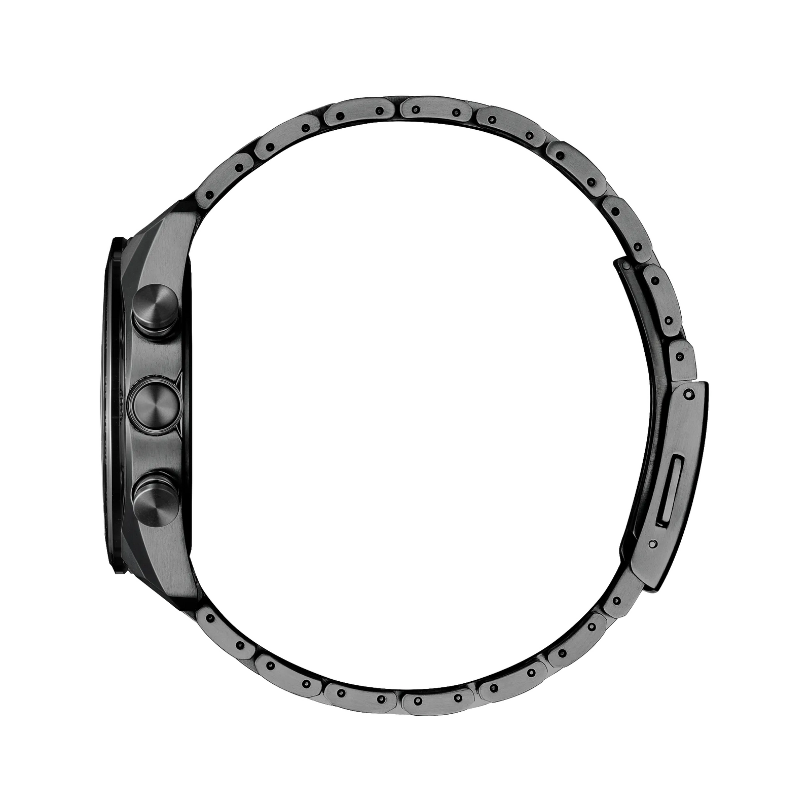 Citizen Eco-Drive Attesa AT8294-59E