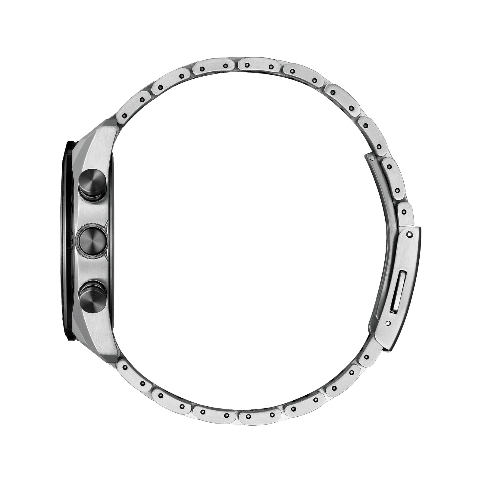 Citizen Eco-Drive Attesa AT8295-56E