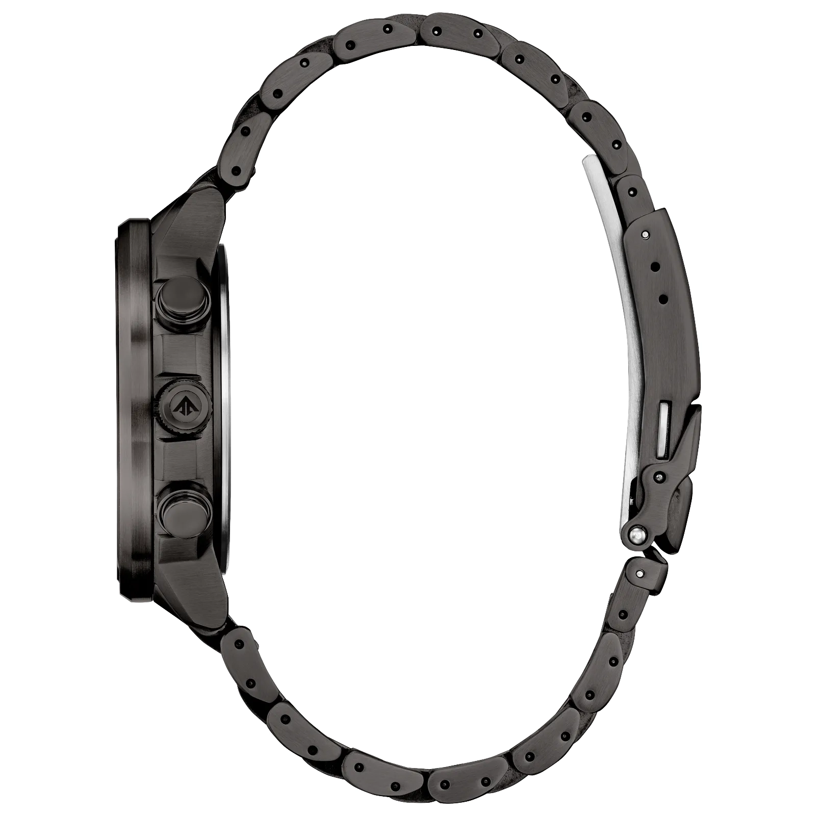 Citizen Eco-Drive Promaster Navihawk A-T AT8304-57A