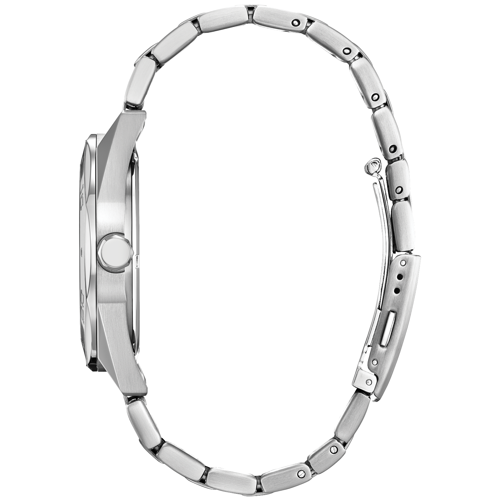 Citizen Eco-Drive Odyn BM7630-80L