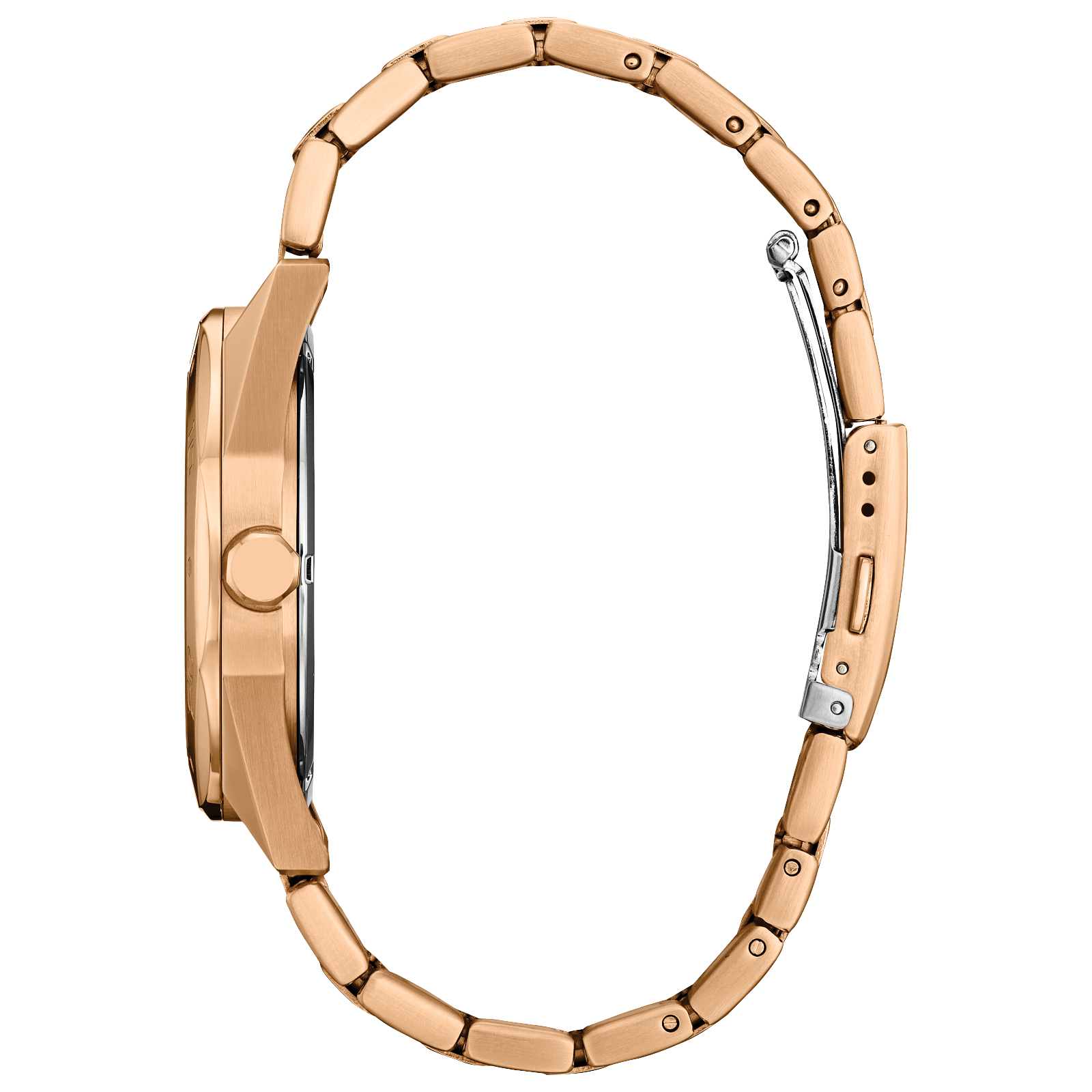 Citizen Eco-Drive Odyn BM7633-81X