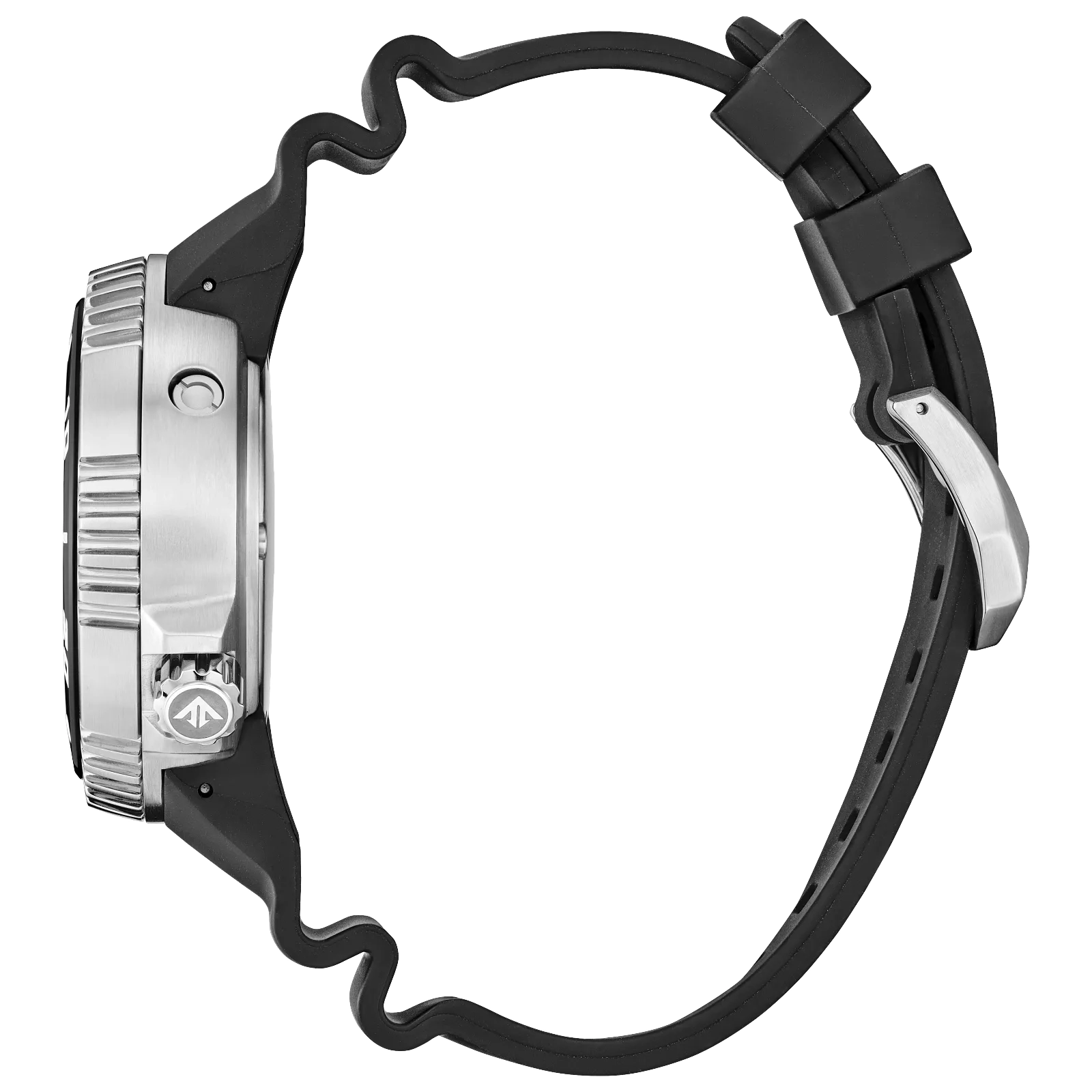 Citizen Eco-Drive Promaster Dive 365 BN1024-01Z