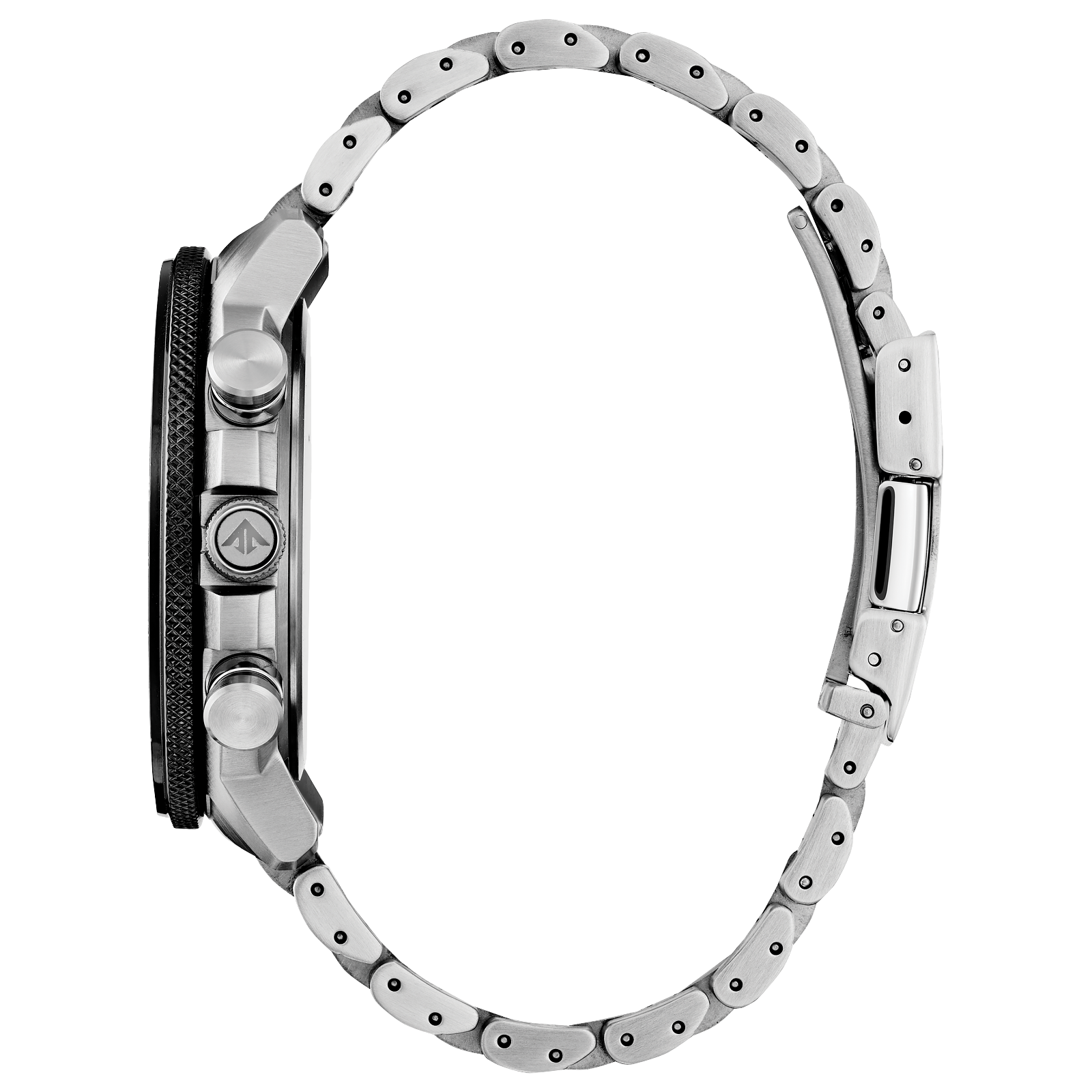 Citizen Eco-Drive Promaster Geo Trekker BY3006-53H