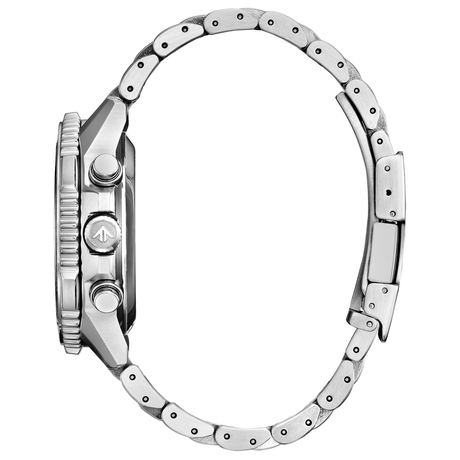 Citizen Eco-Drive Promaster Navihawk CA4660-61A
