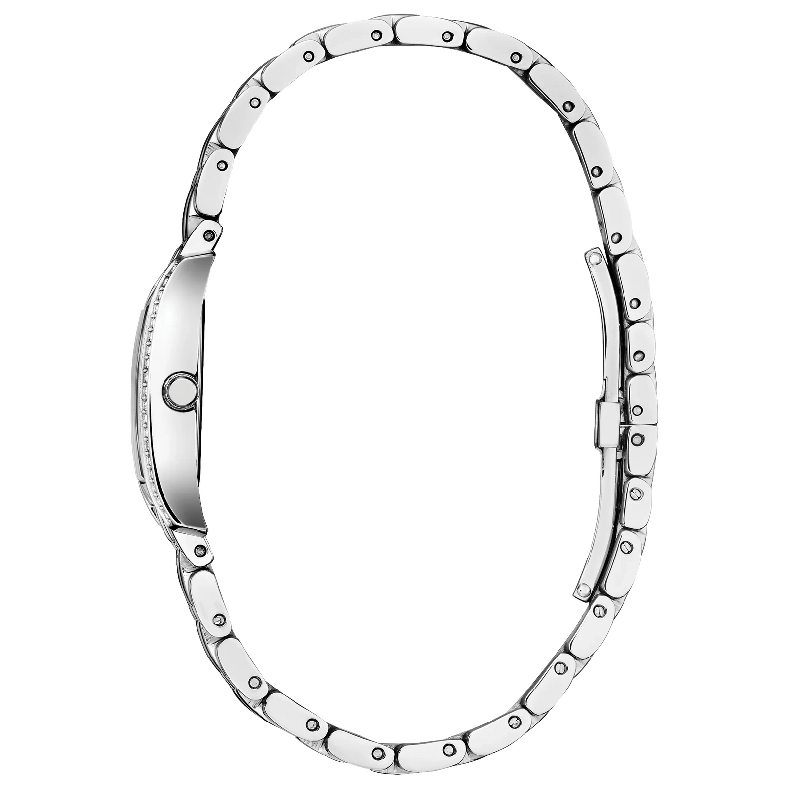 Citizen Eco-Drive Petite Palidoro EG7110-54Y