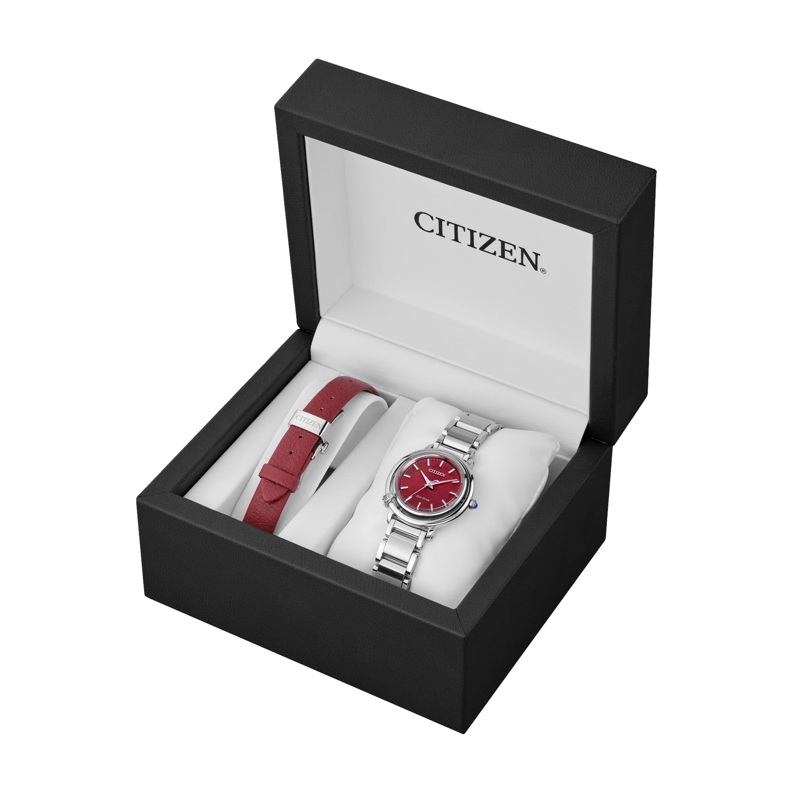 Citizen Eco-Drive Citizen L Arcly EM1091-67X