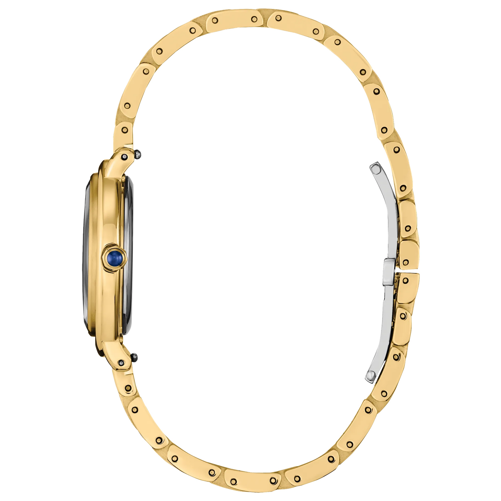 Citizen Eco-Drive Limited Edition Citizen L Arcly EM1099-57L