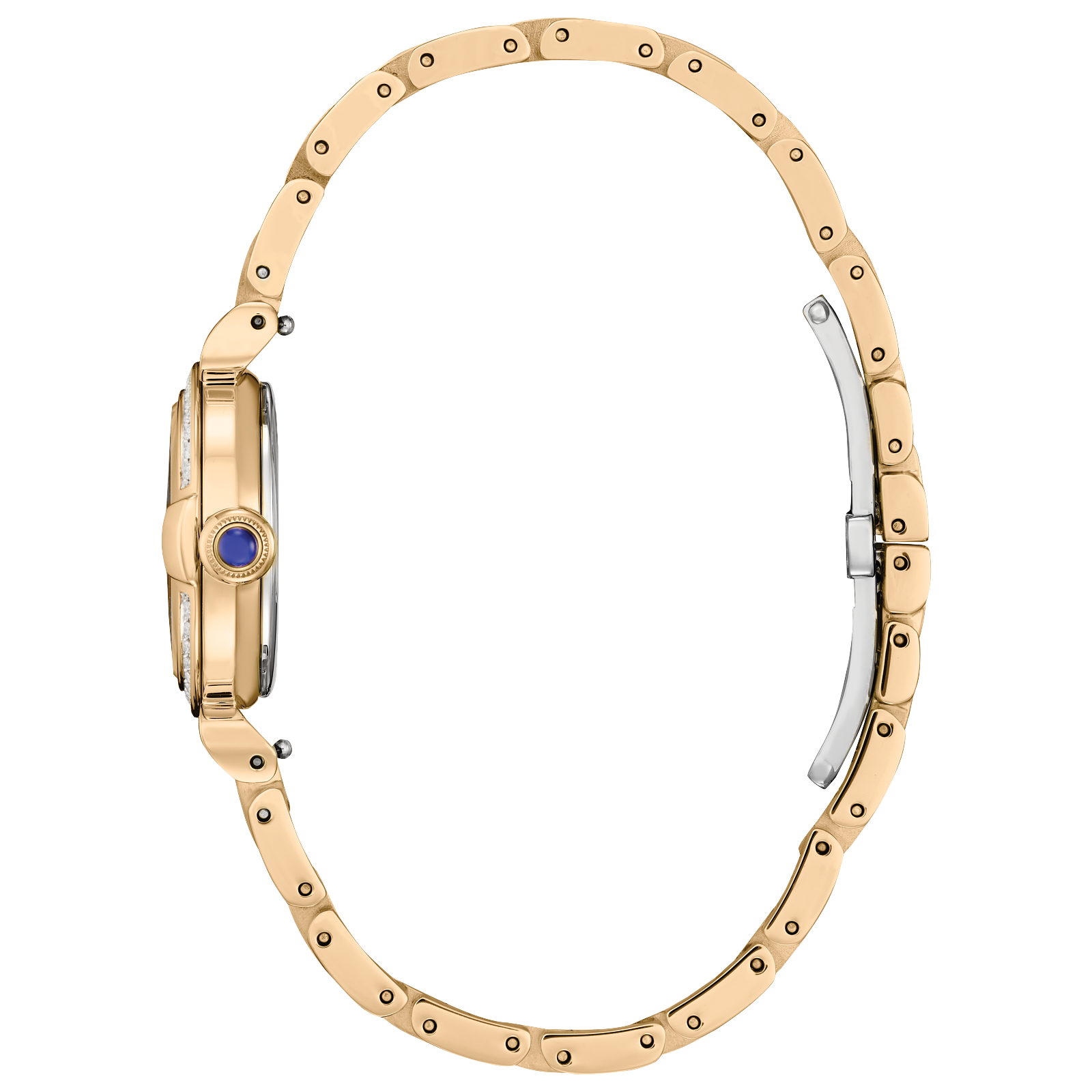 Citizen Eco-Drive Citizen L Mae EM1123-62X