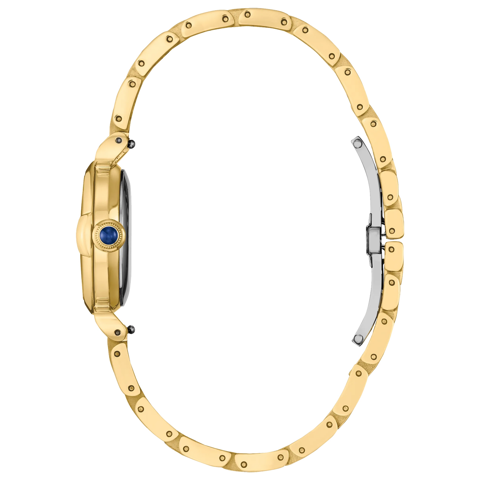 Citizen Eco-Drive Limited Edition Citizen L Mae EM1133-85L