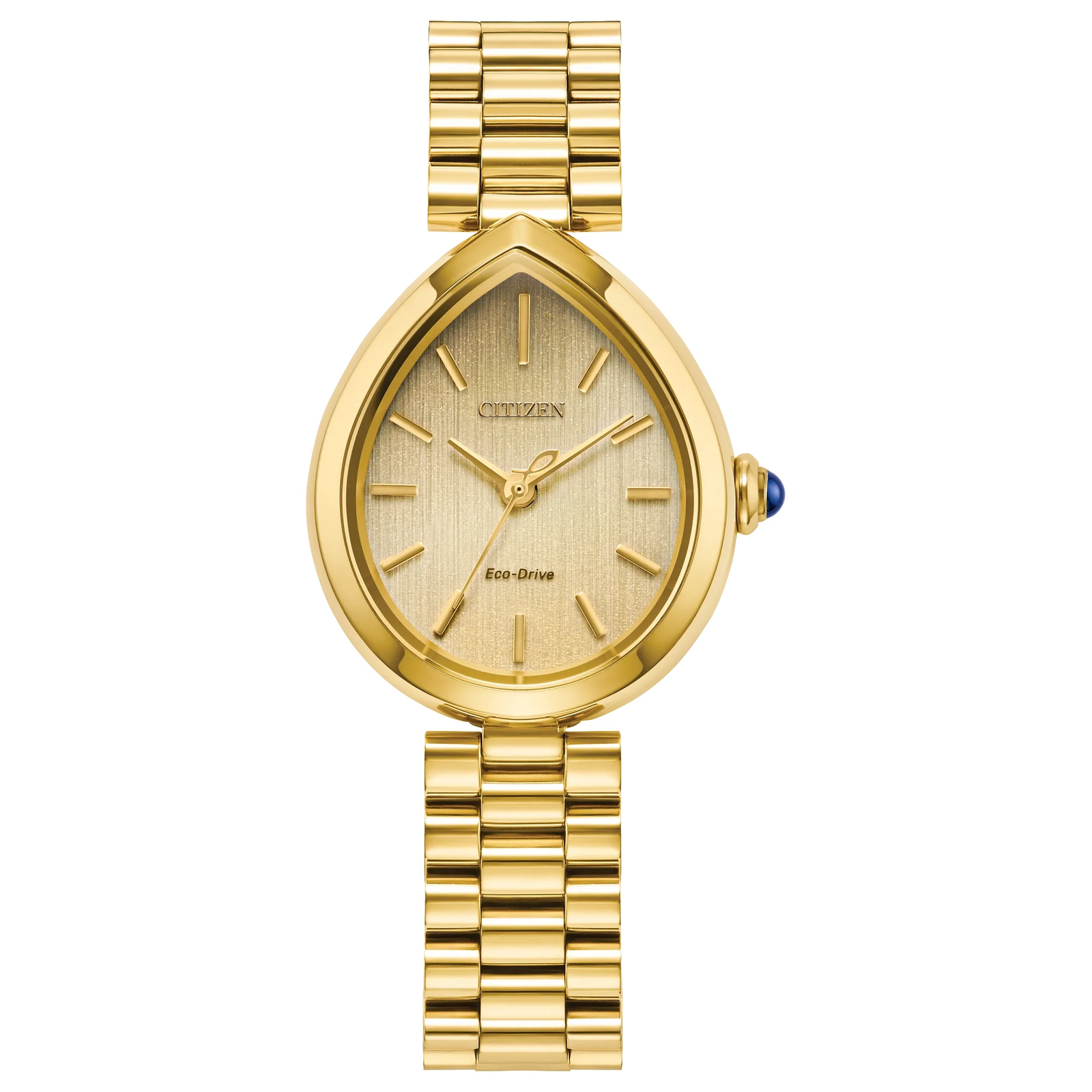 Citizen Eco-Drive Citizen L Rainell EM1202-50P