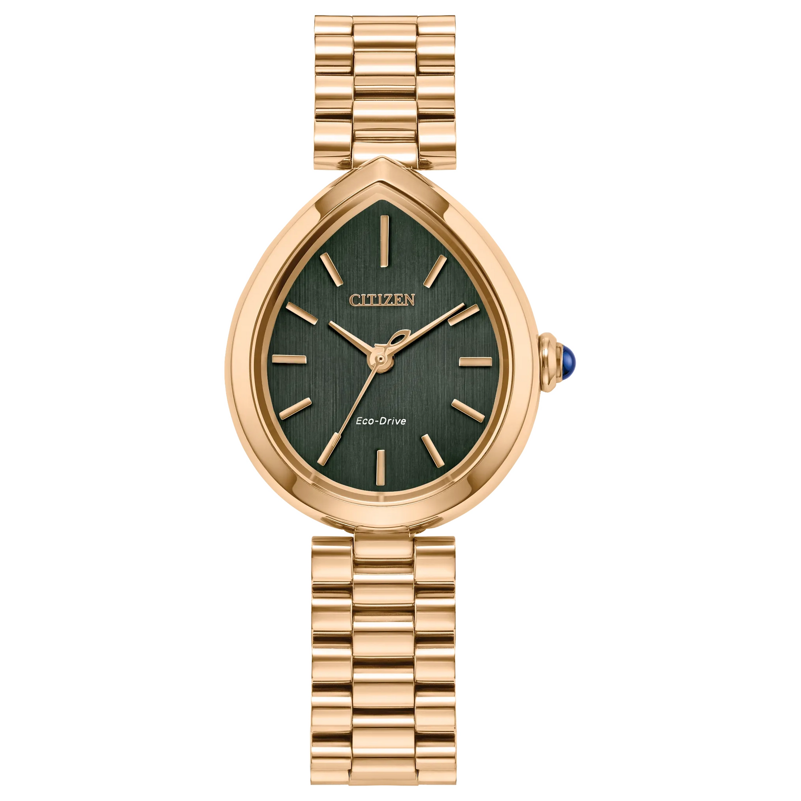 Citizen Eco-Drive Citizen L Rainell EM1203-57X
