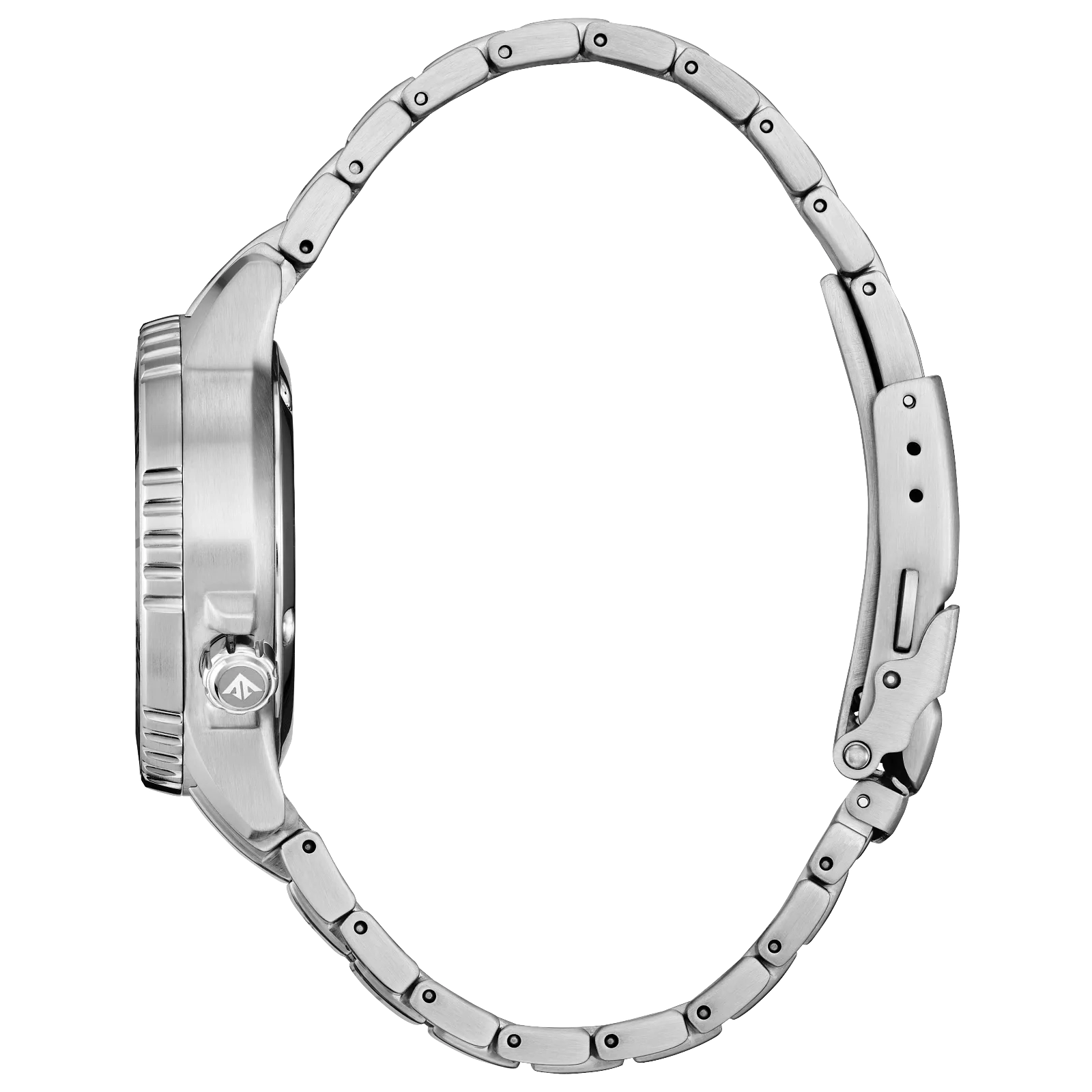Citizen Eco-Drive Promaster Dive EO2027-50Z