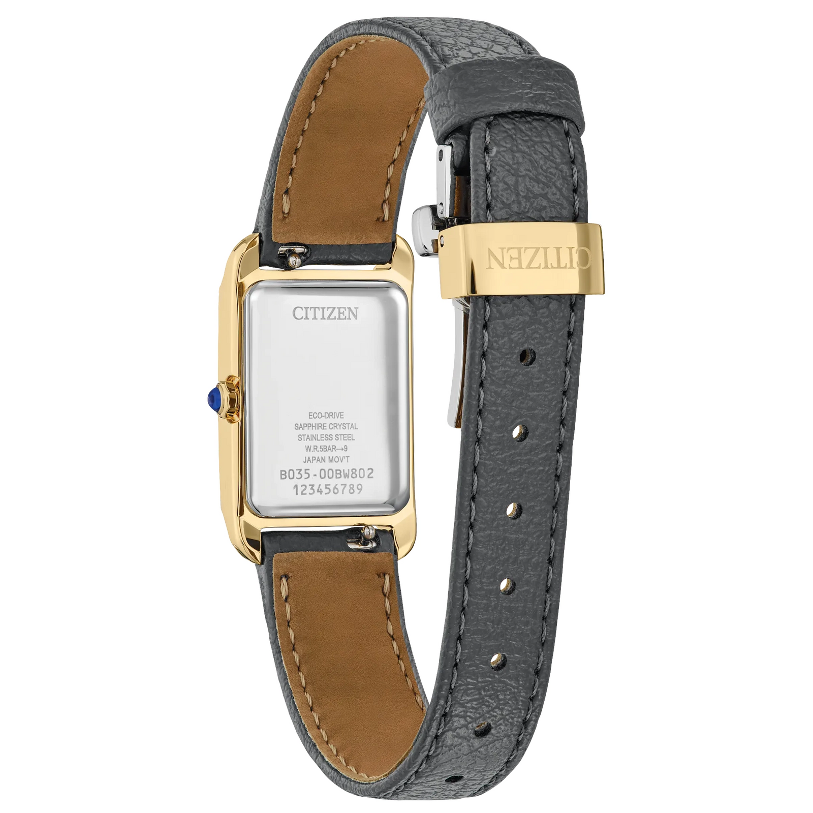 Citizen Eco-Drive Citizen L Bianca EW5622-09P