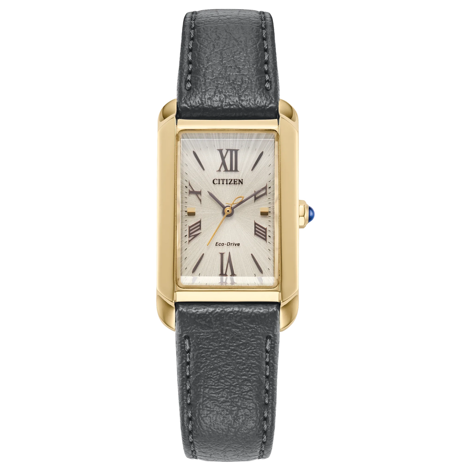 Citizen Eco-Drive Citizen L Bianca EW5622-09P
