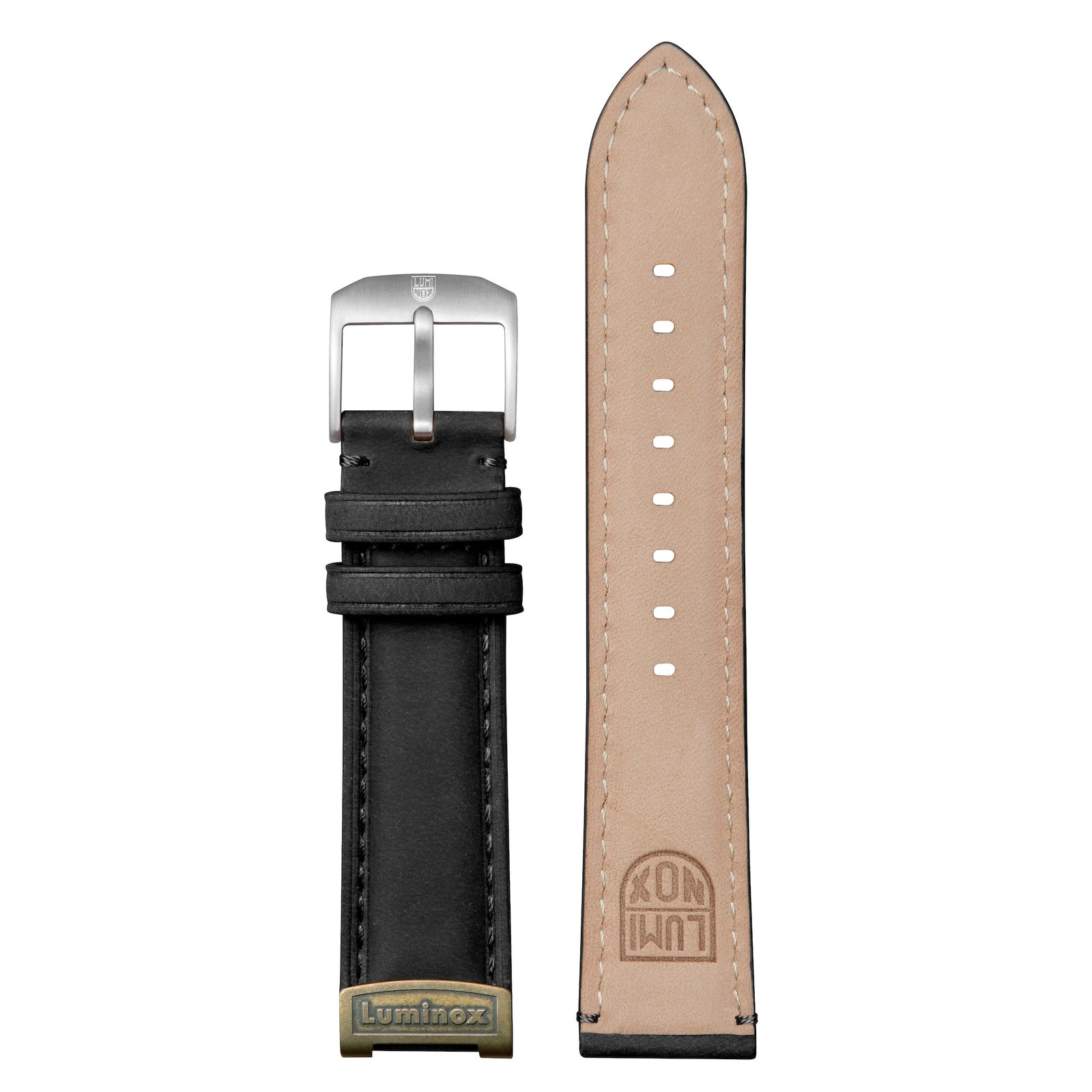 Luminox Adventure Series Outdoor Explorer 1301