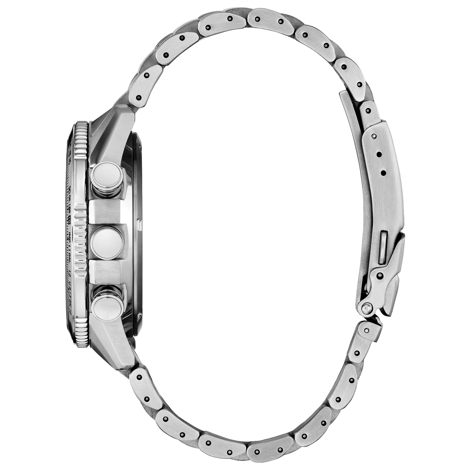 Citizen Eco-Drive Promaster Skyhawk JV2000-51L