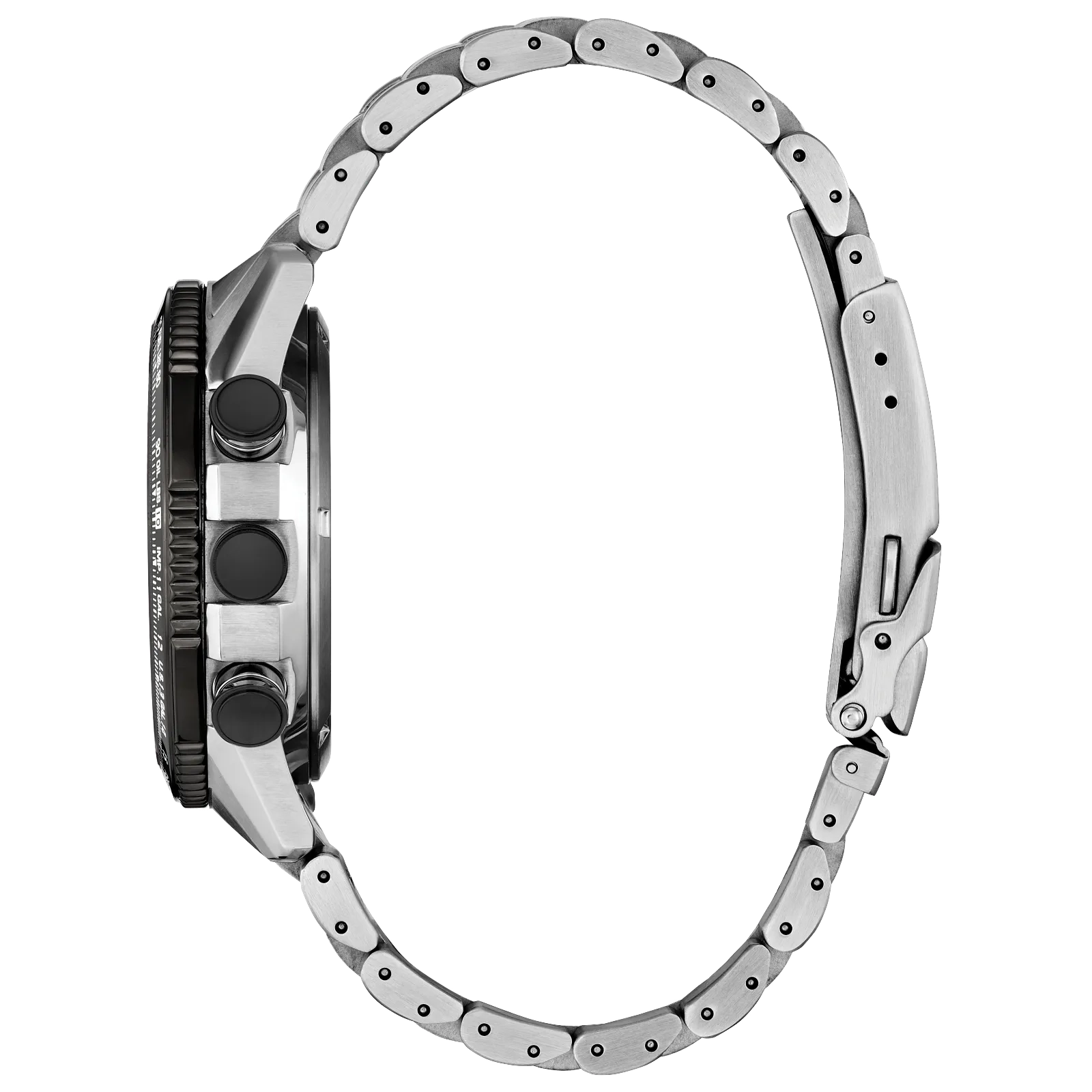 Citizen Eco-Drive Promaster Skyhawk JV2006-55H