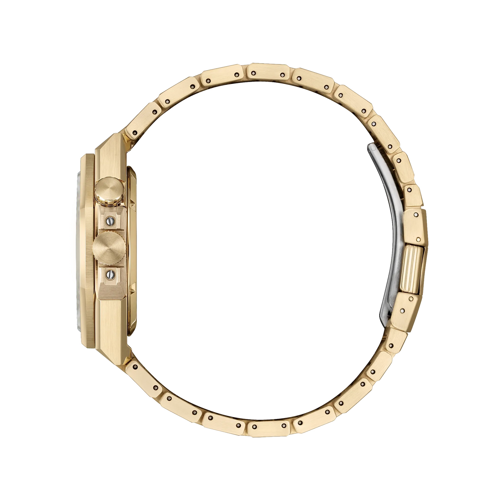 Citizen Automatic Limited Edition Series8 890 "City Lights" NB6062-52P